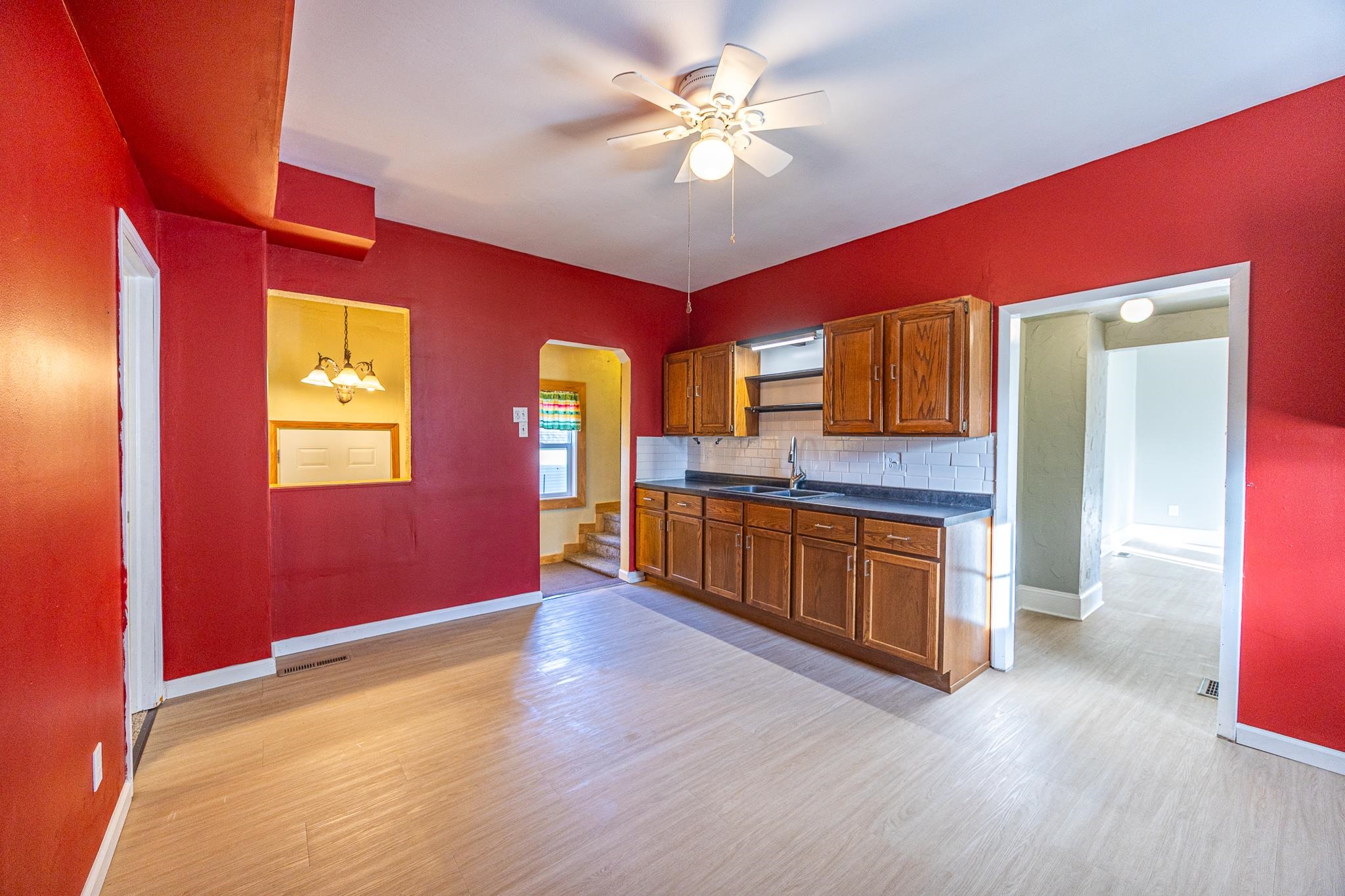 Property photo 18
