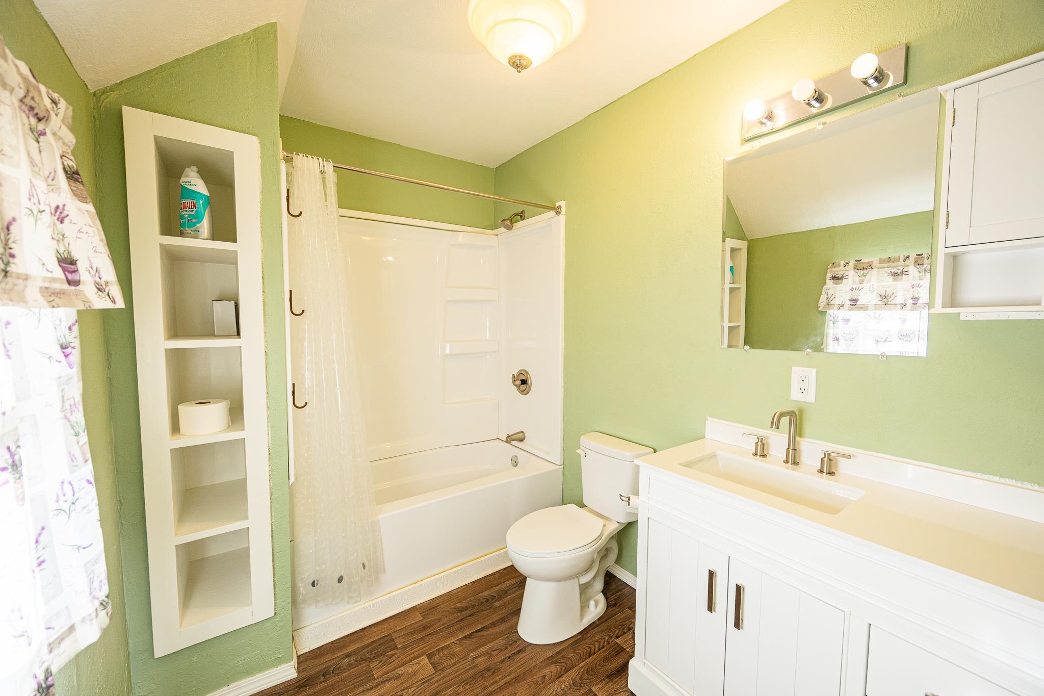 Property photo 22
