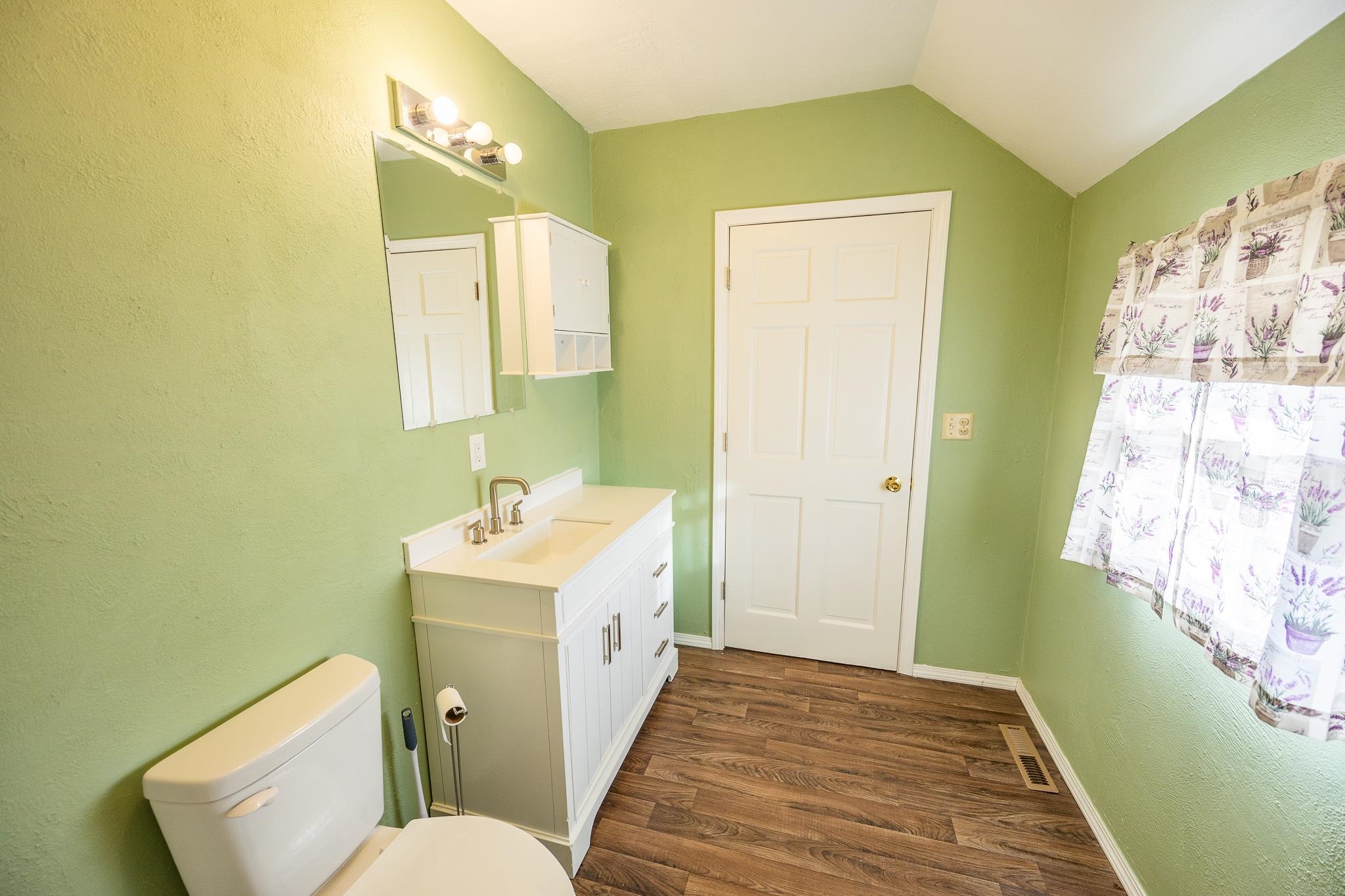 Property photo 23