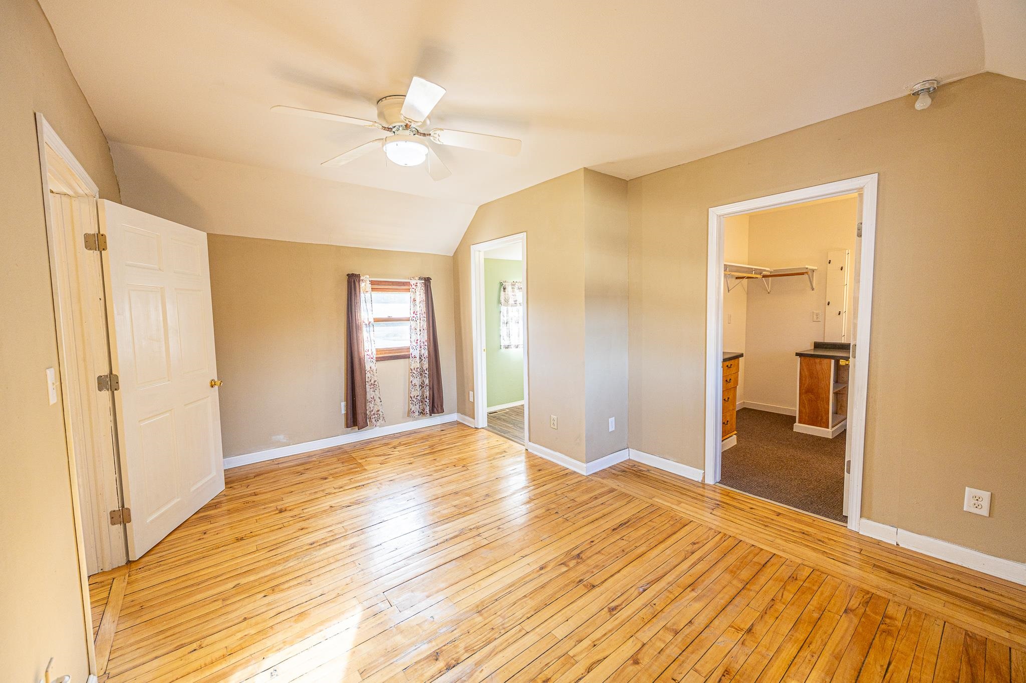 Property photo 25