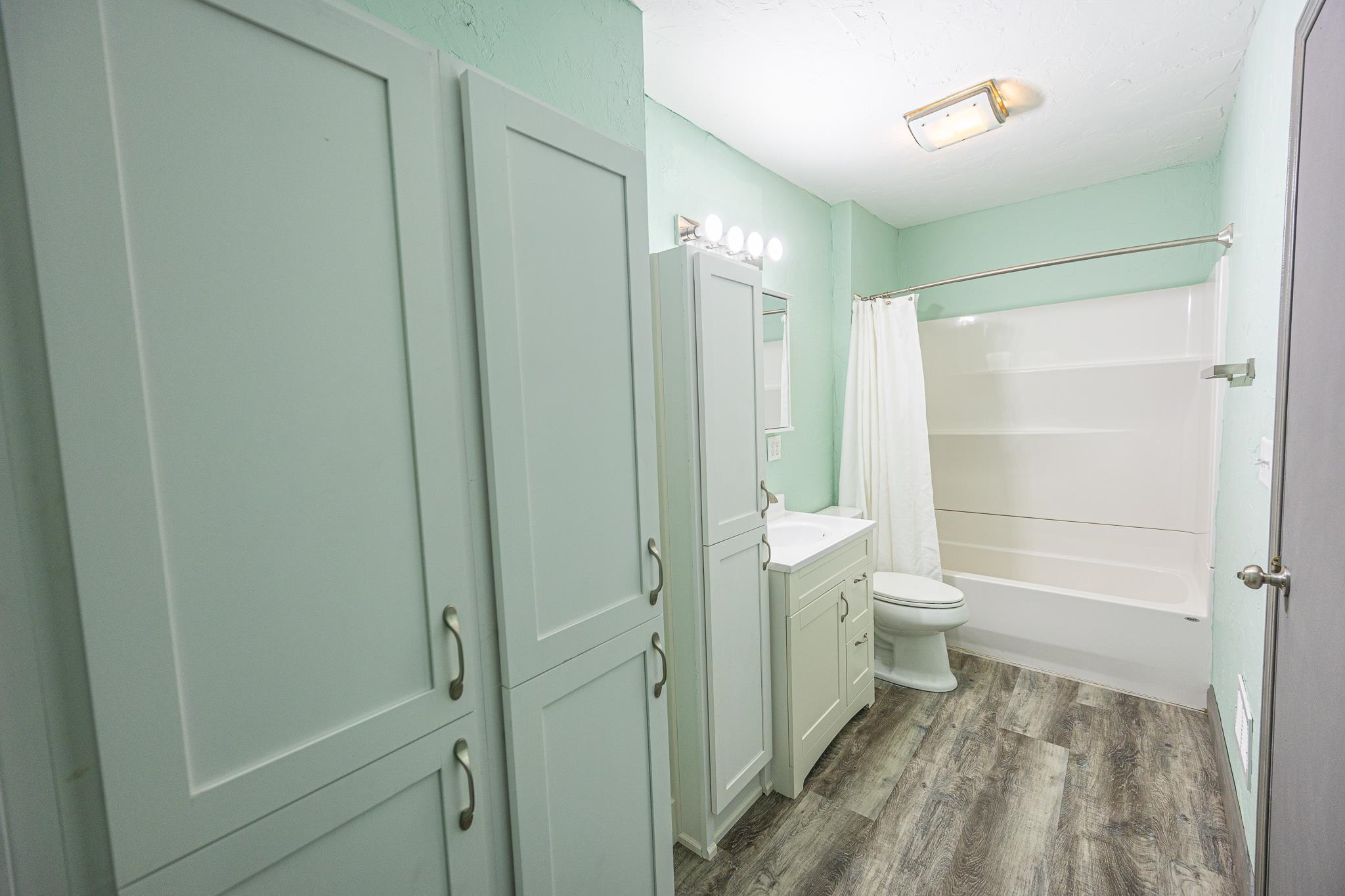 Property photo 42
