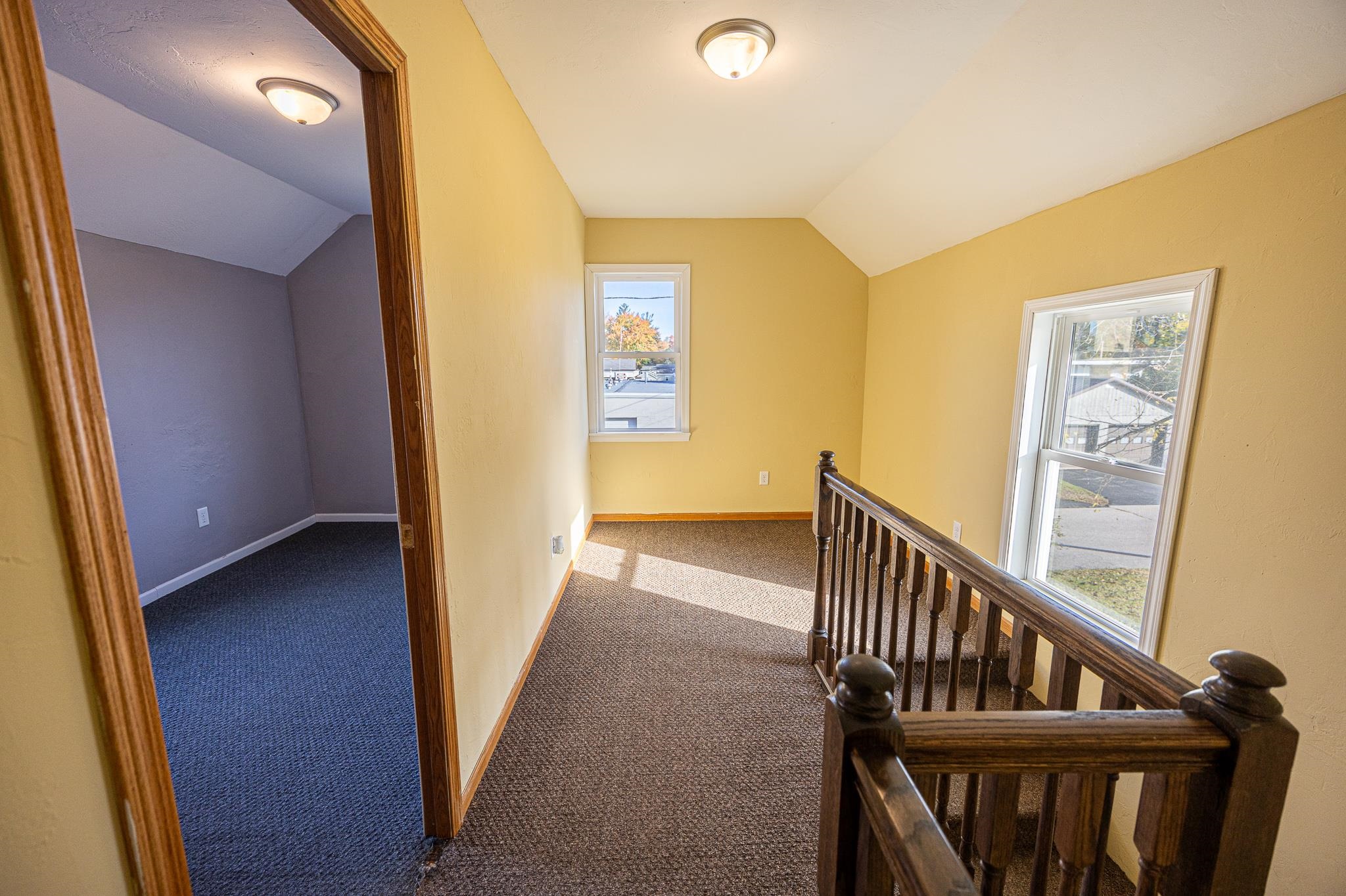 Property photo 46