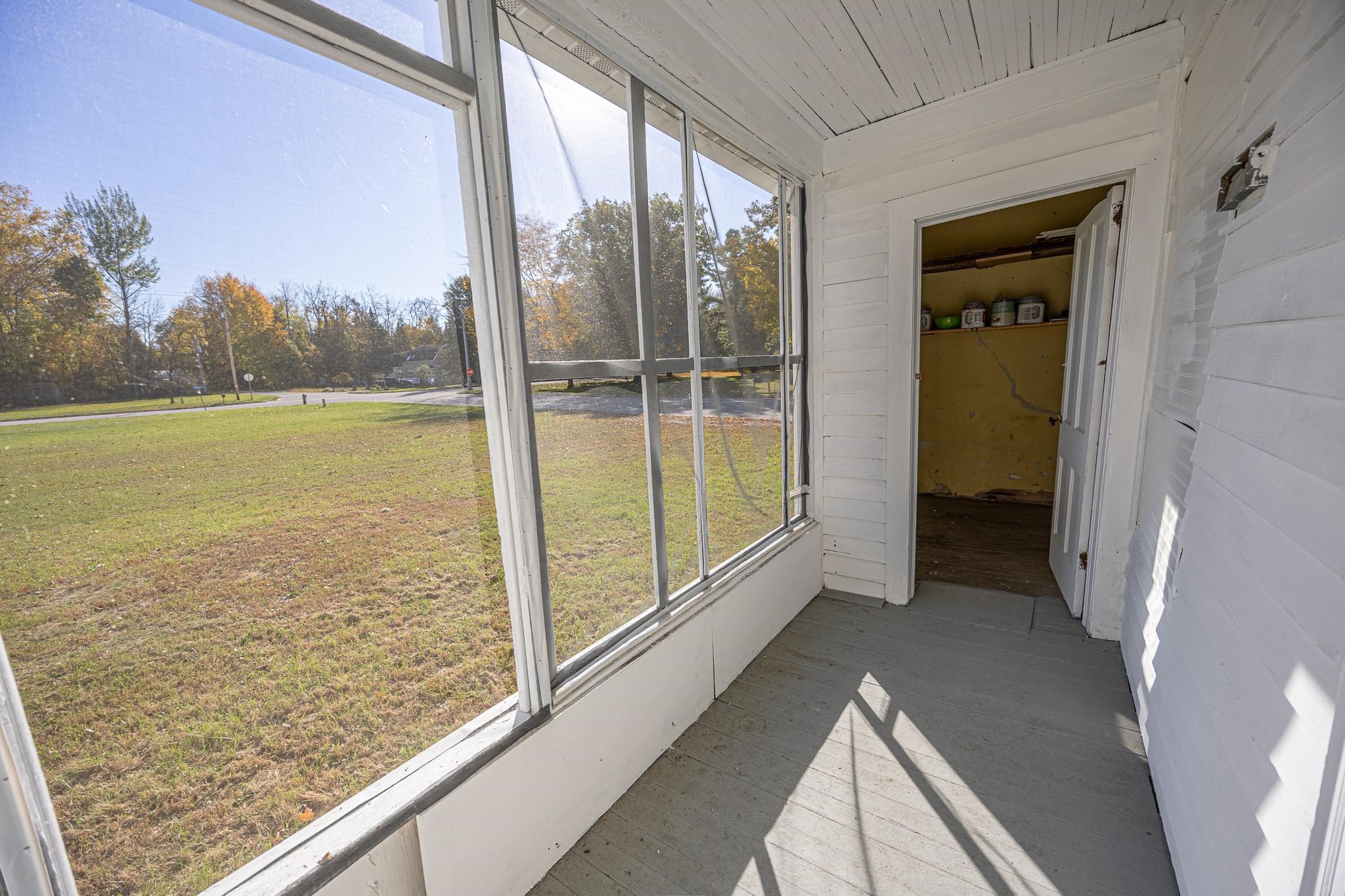Property photo 48