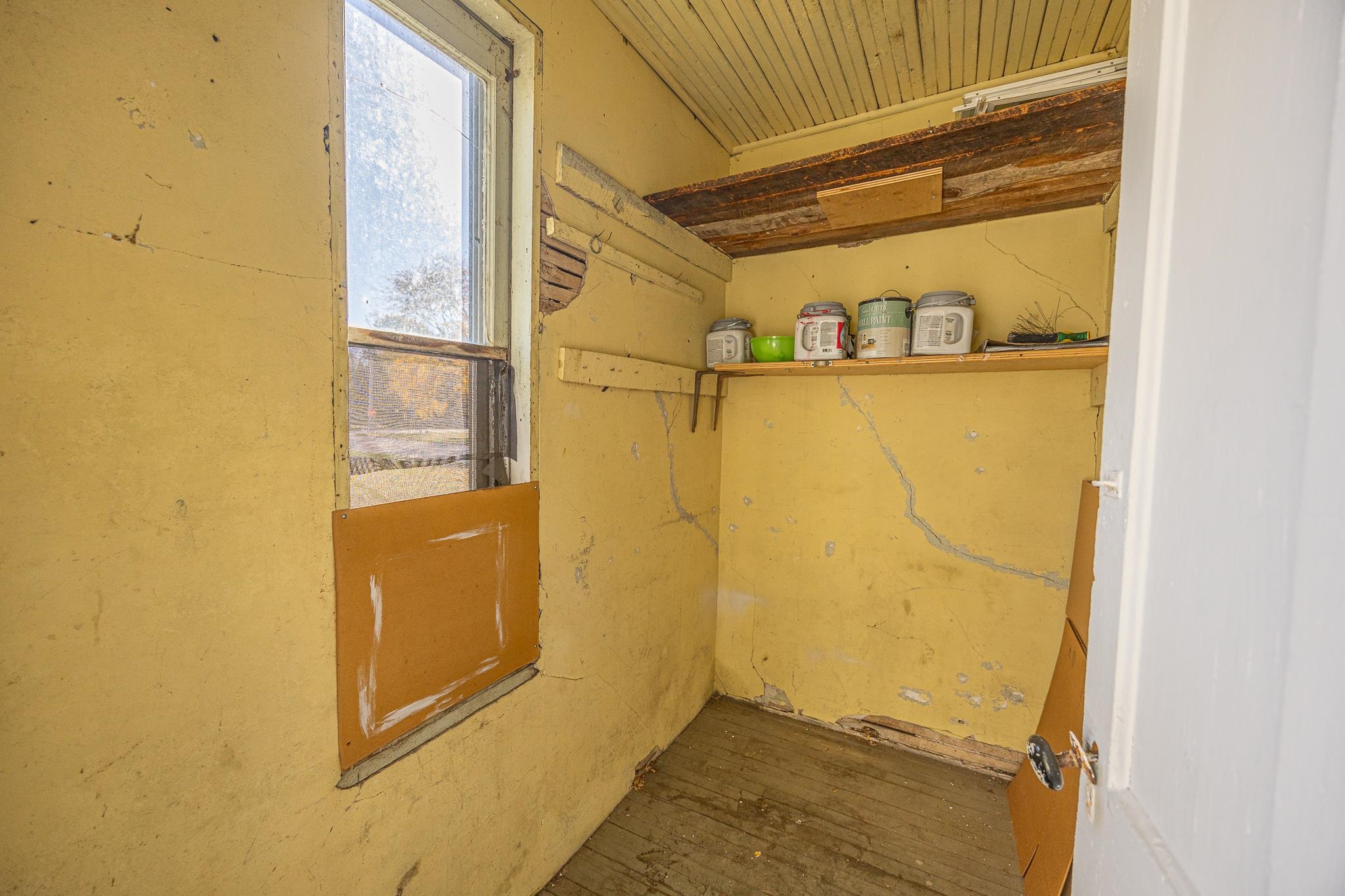 Property photo 49