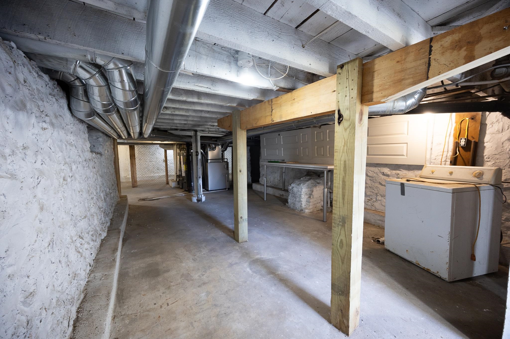 Property photo 50