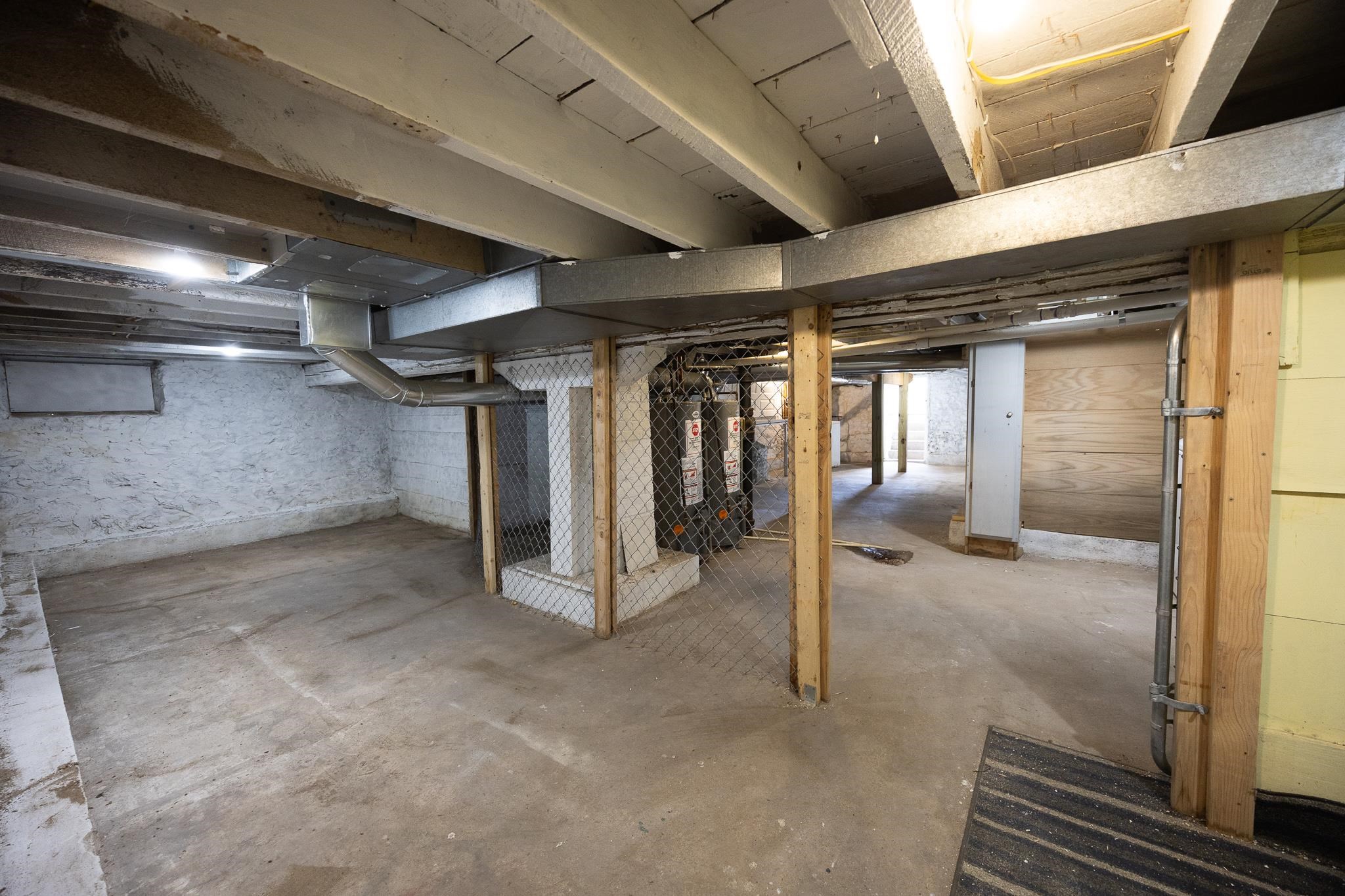 Property photo 51