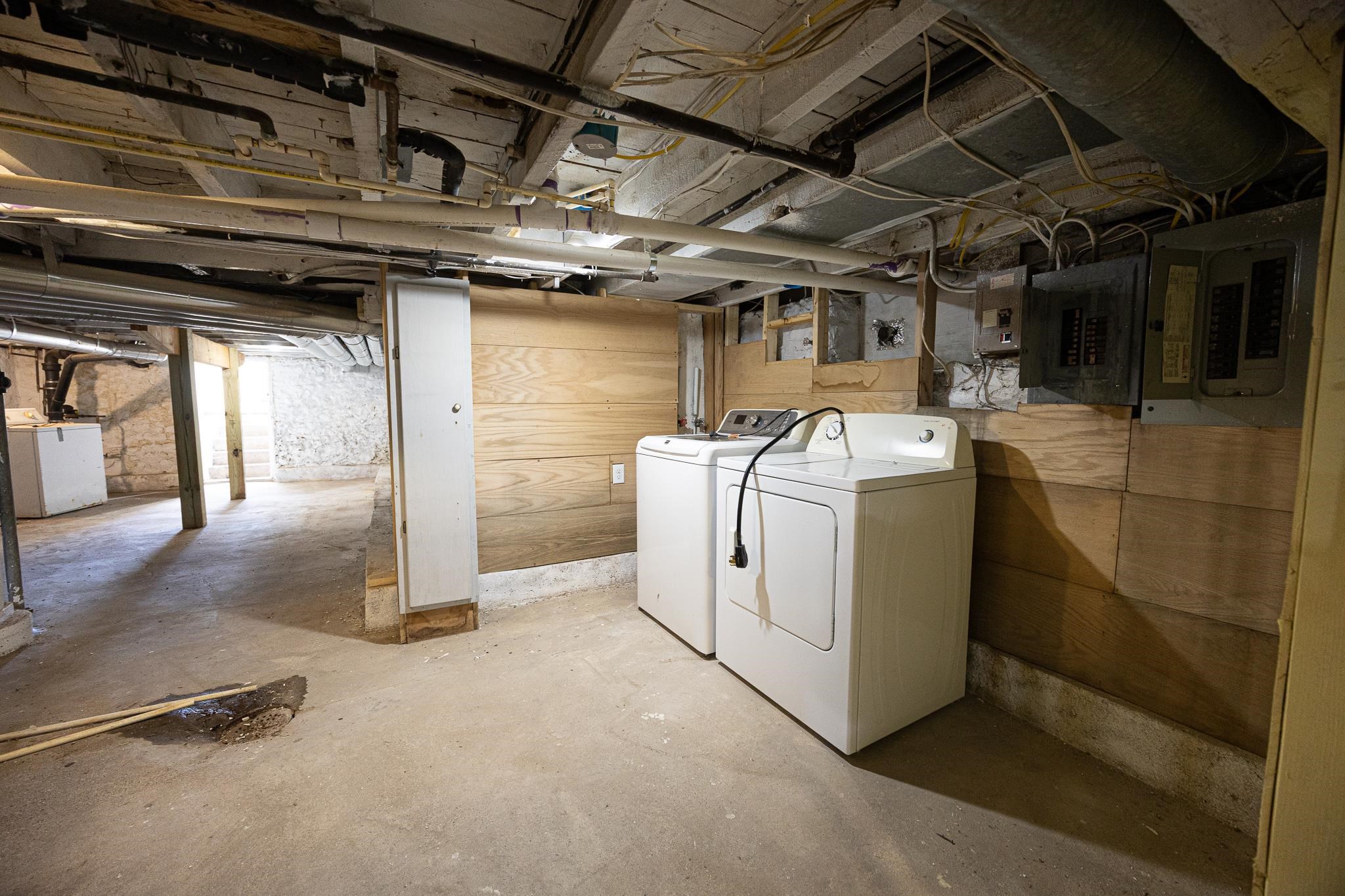 Property photo 52