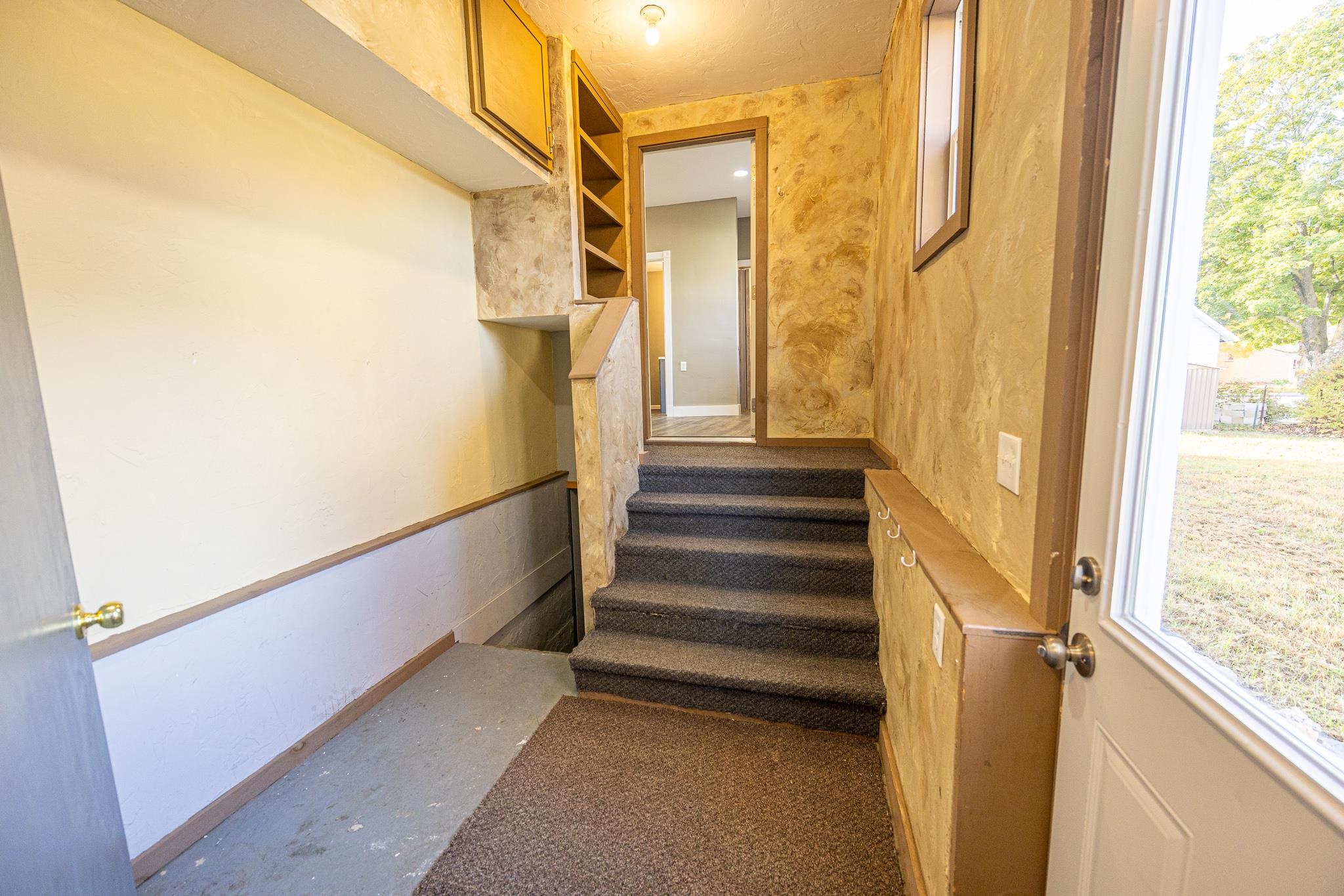 Property photo 54