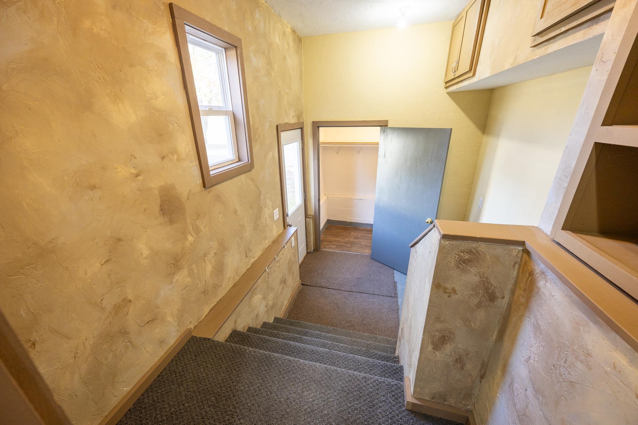 Property photo 55