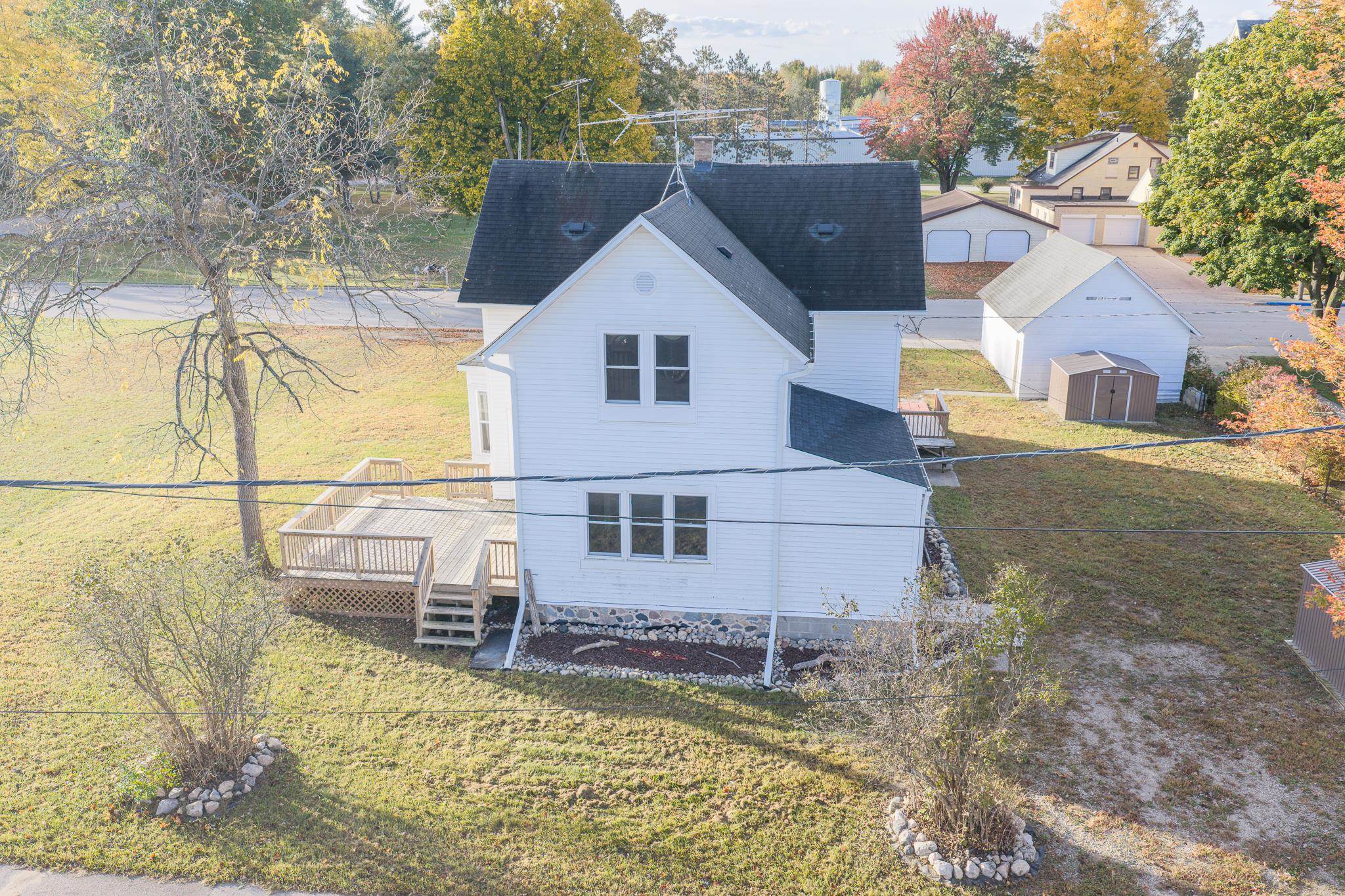 Property photo 61