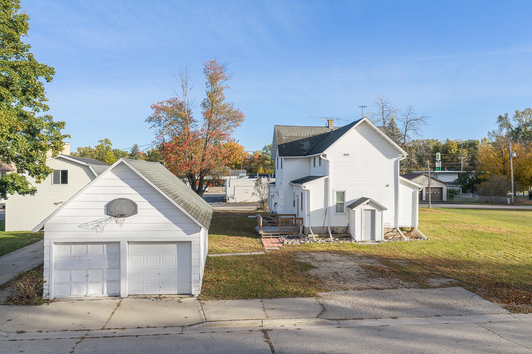 Property photo 62