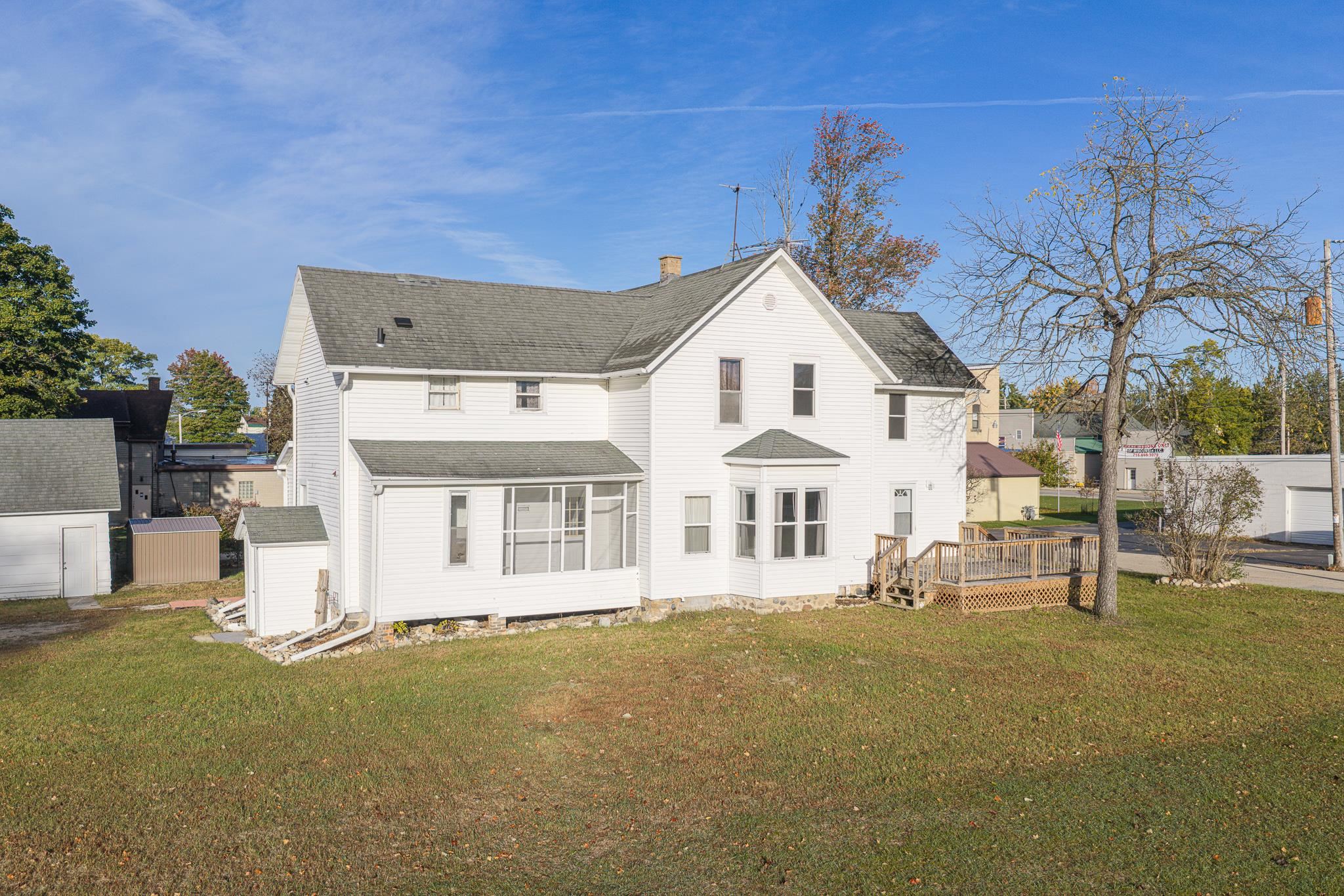 Property photo 63