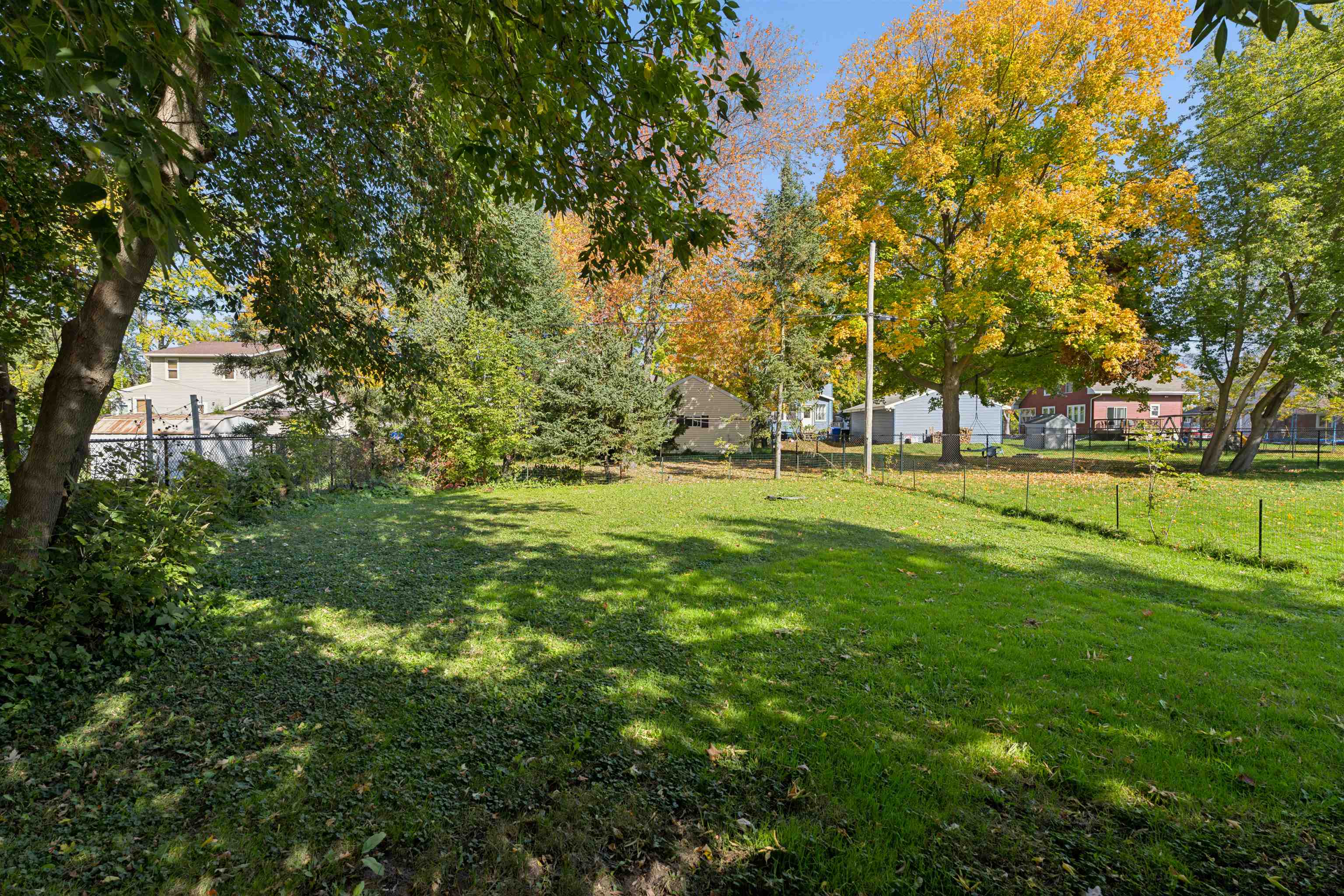 Property photo 24