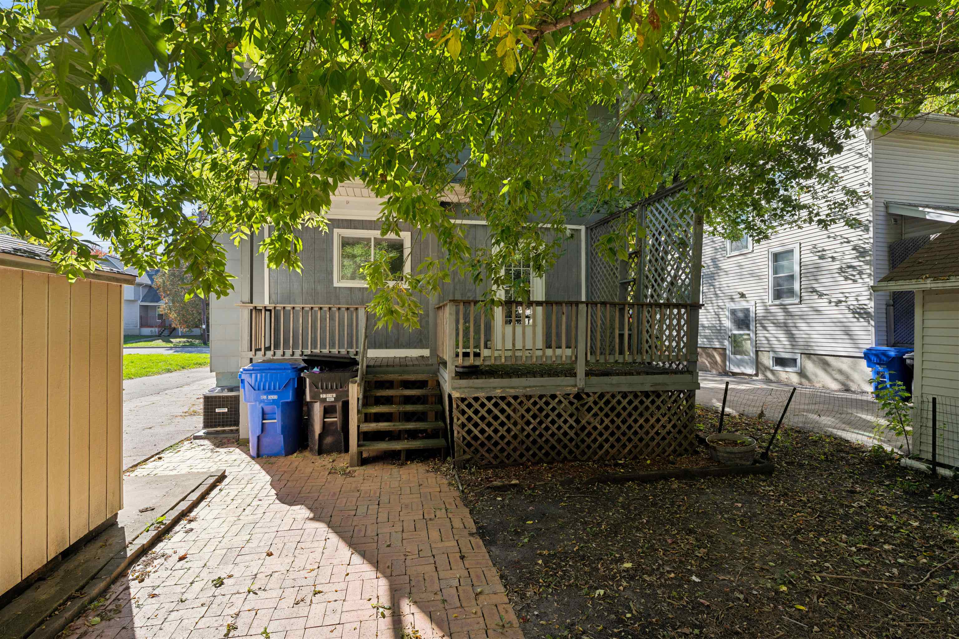 Property photo 22