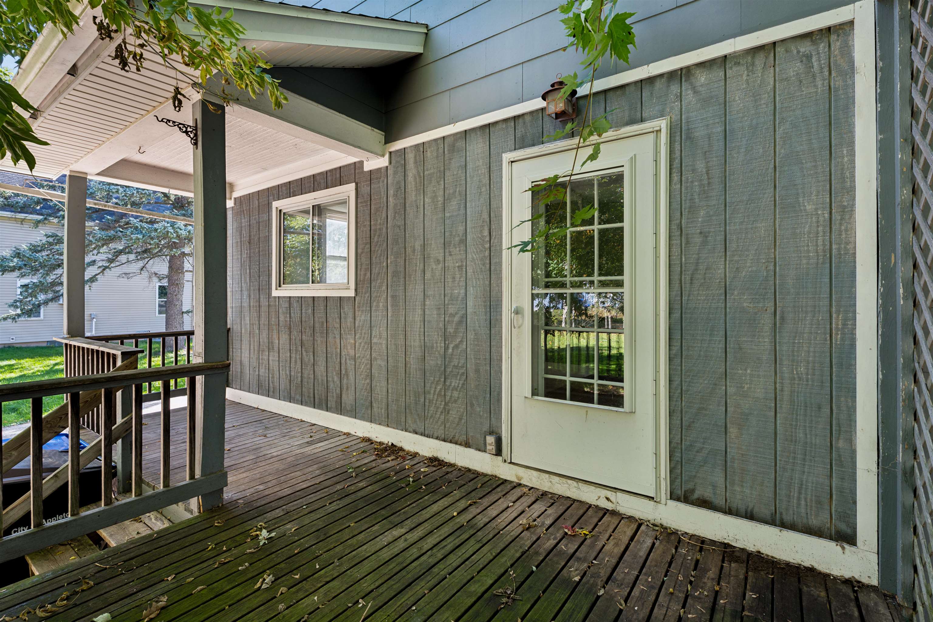 Property photo 23