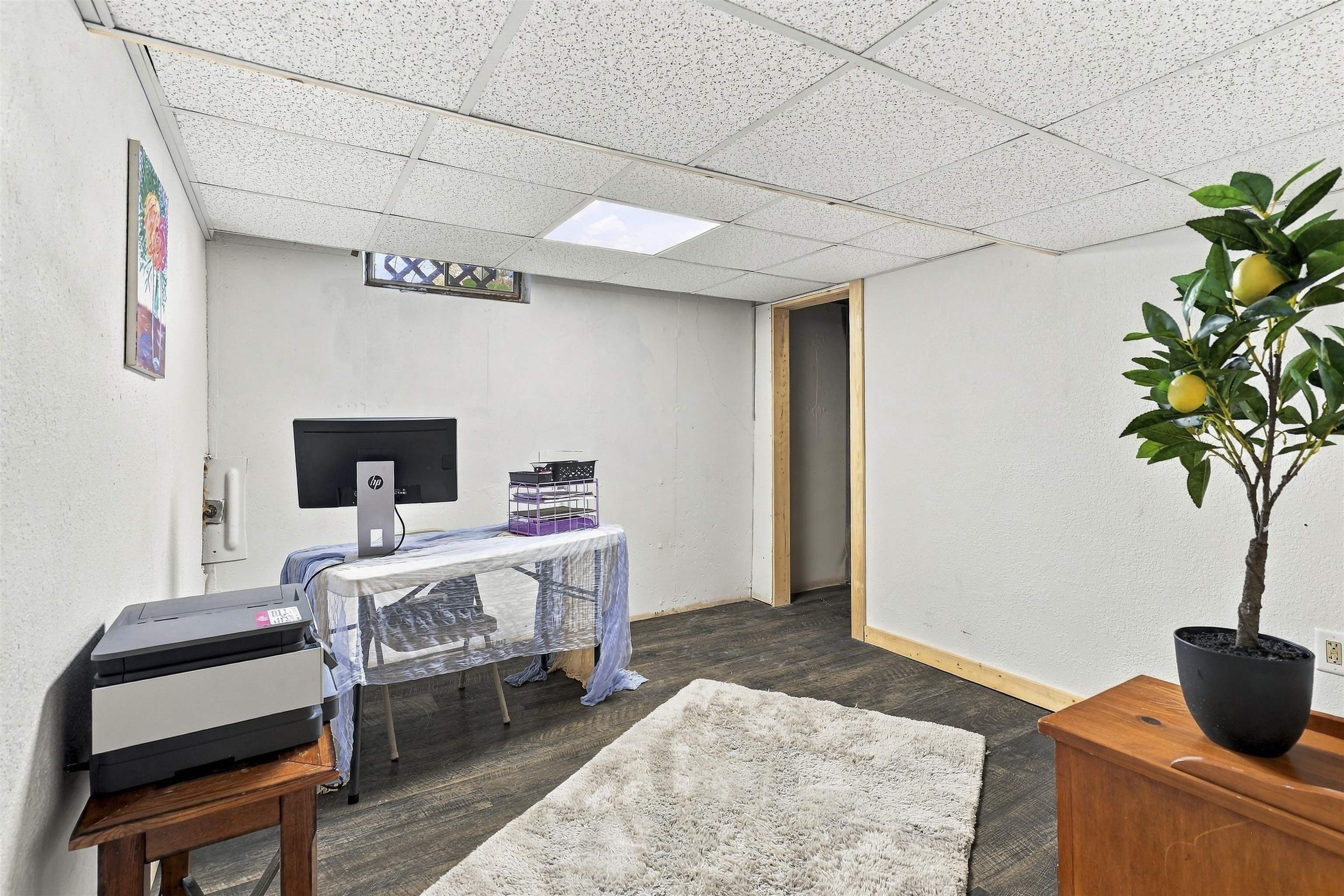 Property photo 21