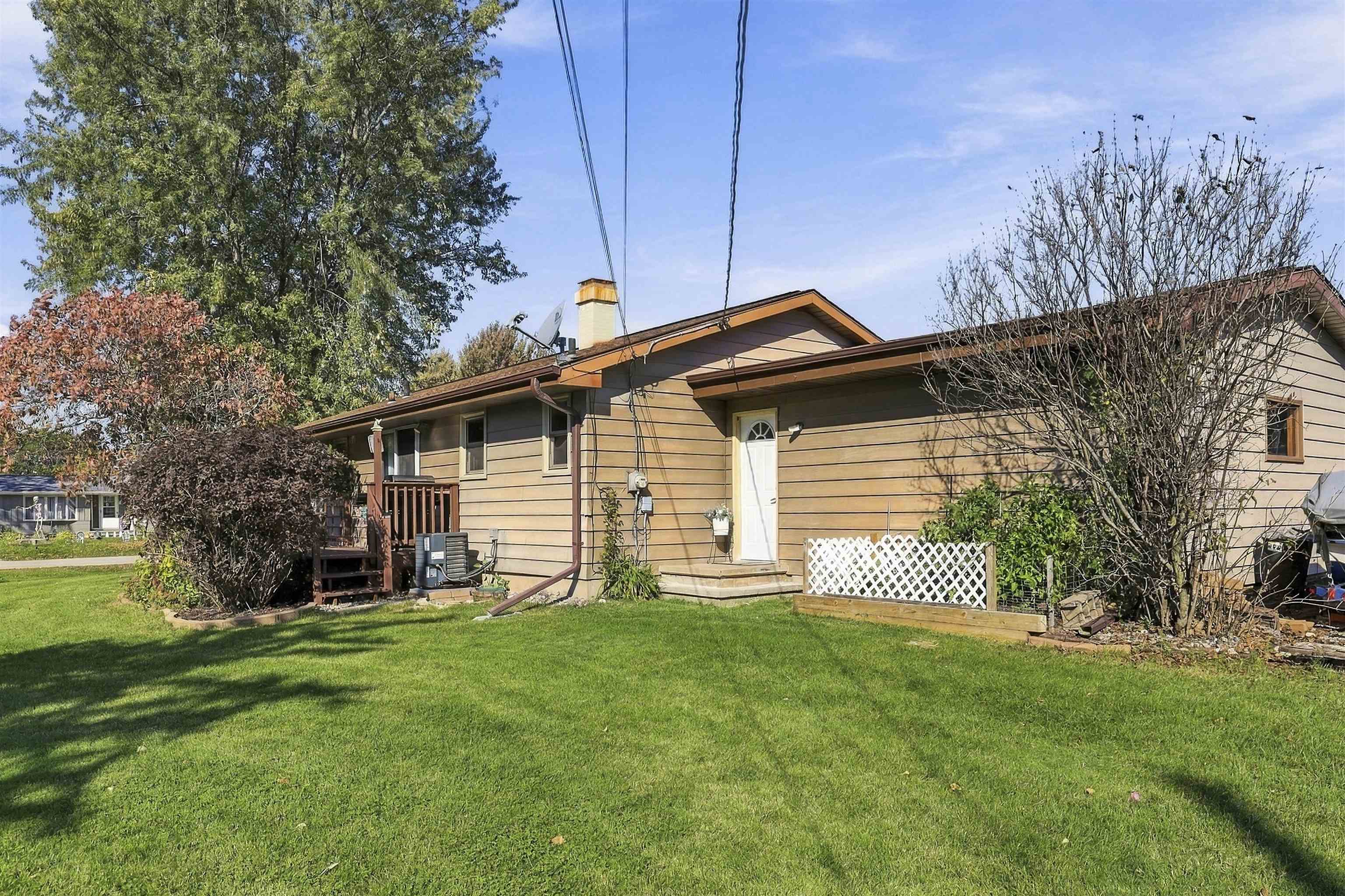 Property photo 23
