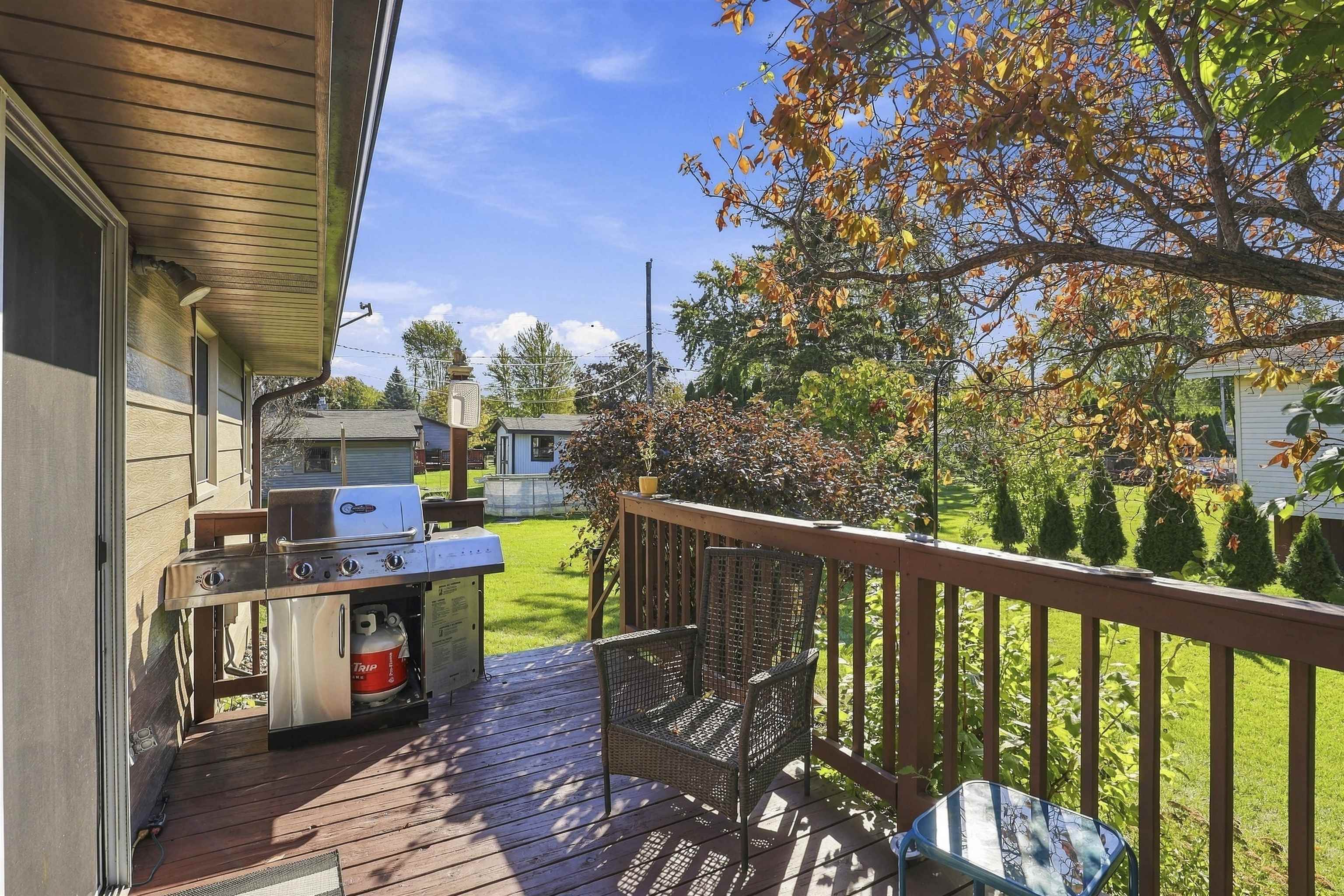 Property photo 25