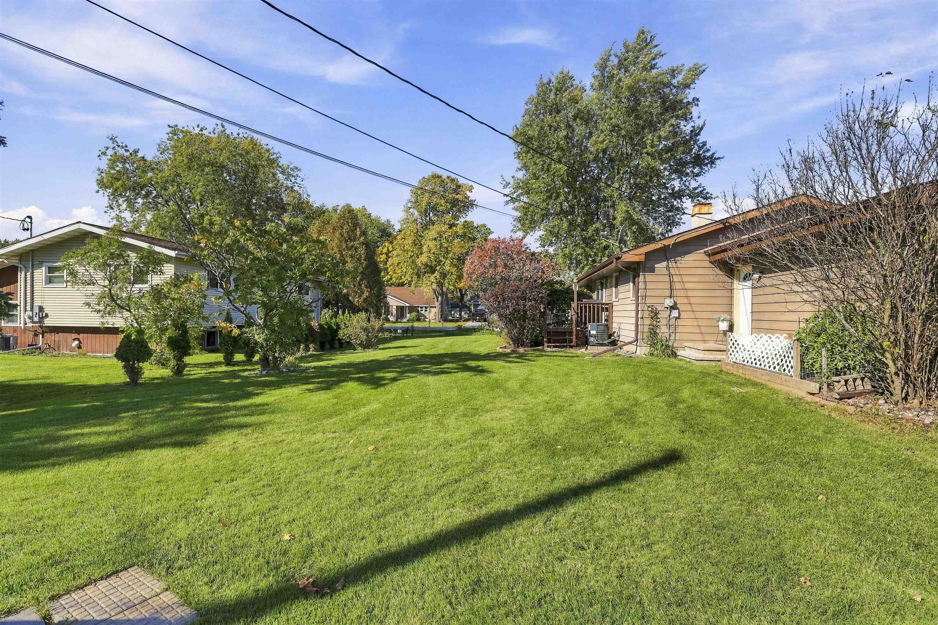 Property photo 26