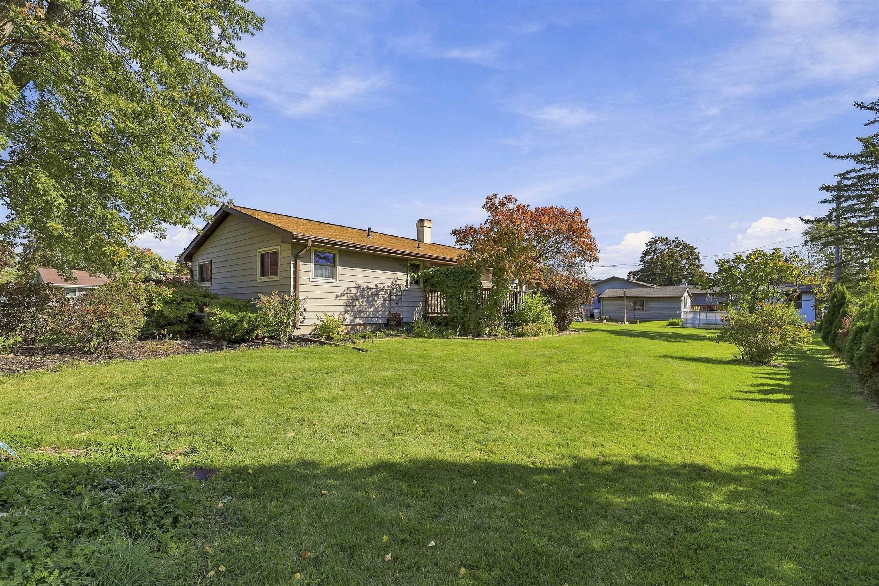 Property photo 27