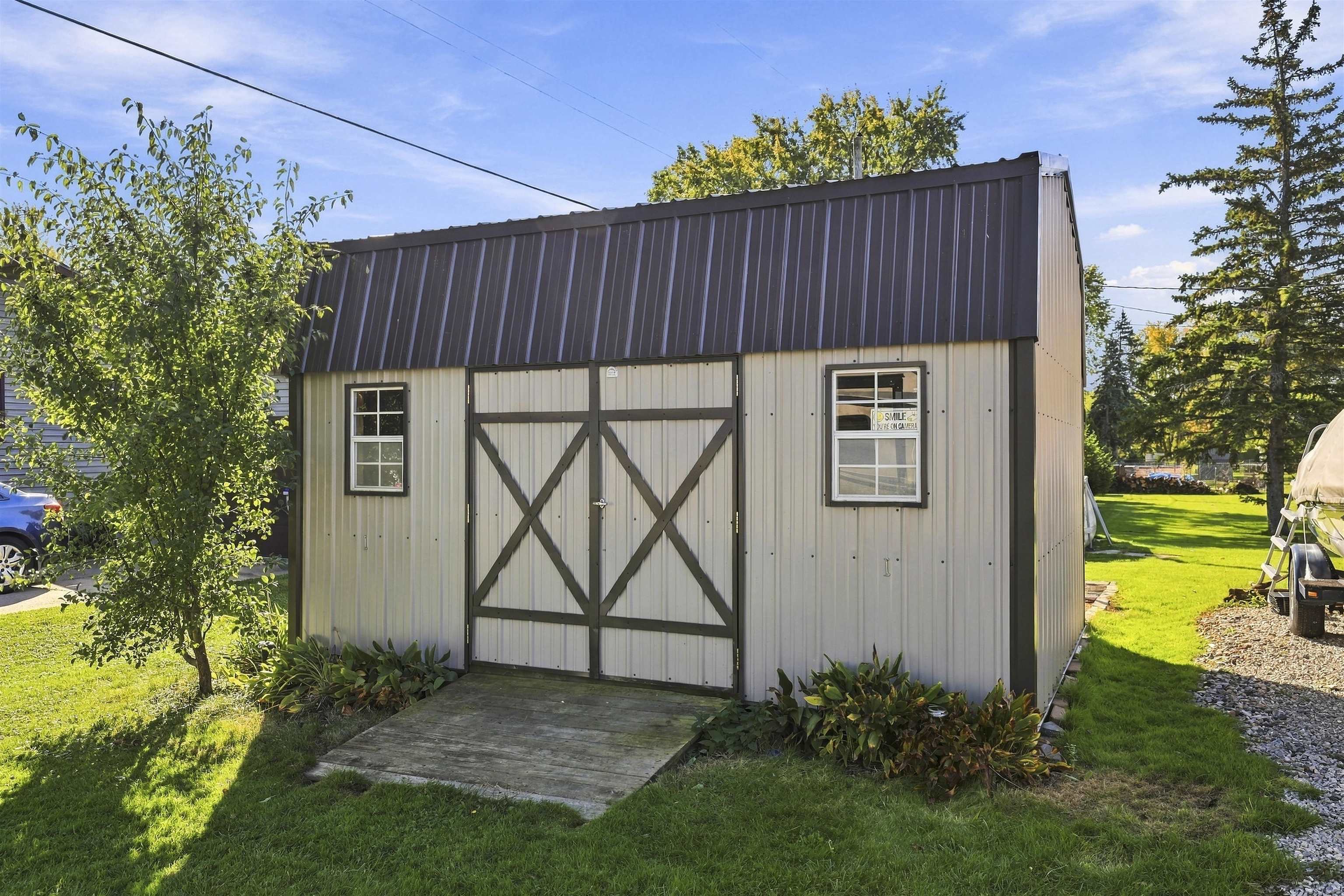 Property photo 28