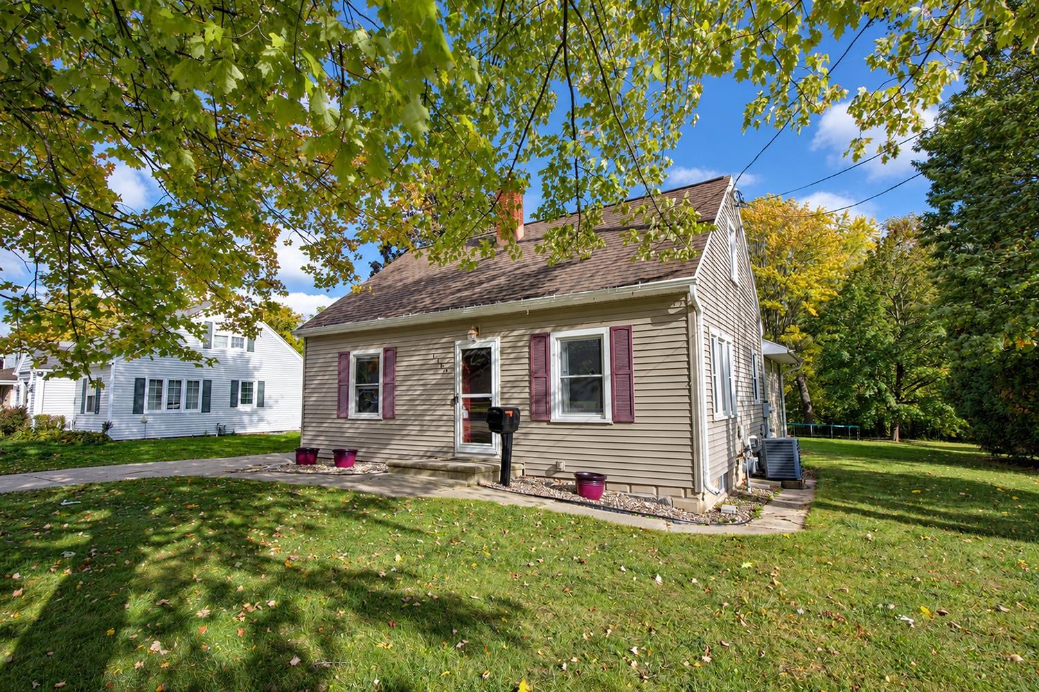 Property photo 32