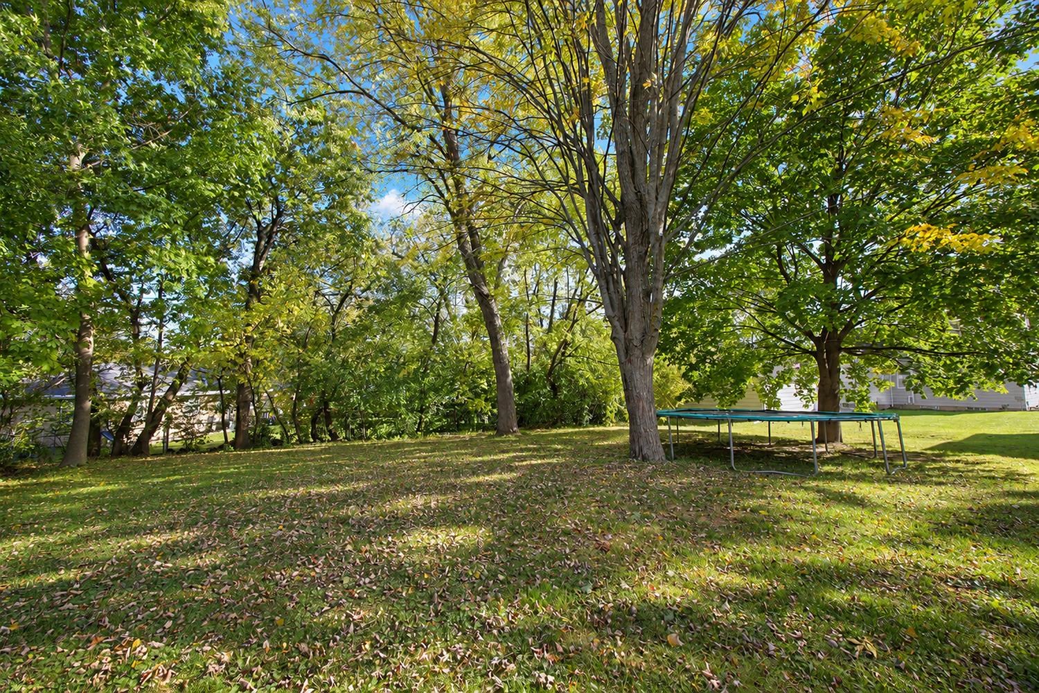 Property photo 31