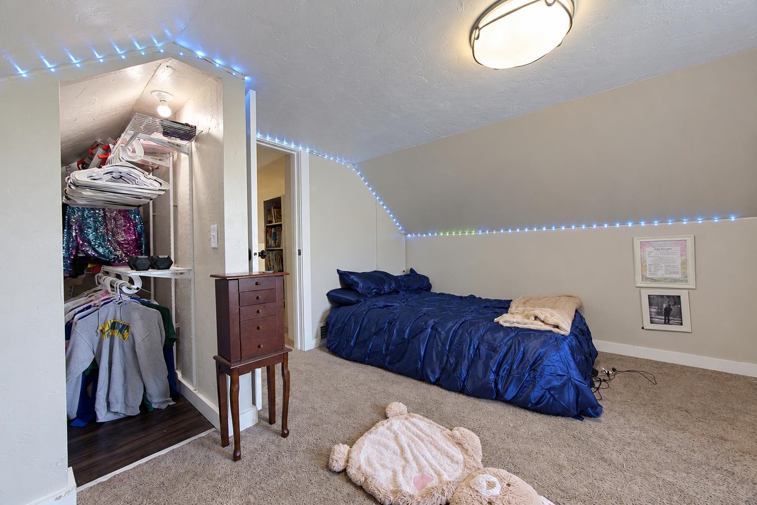 Property photo 24