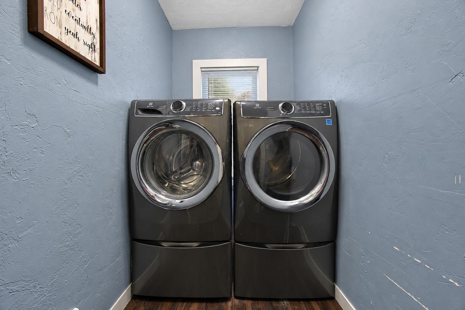 Property photo 21