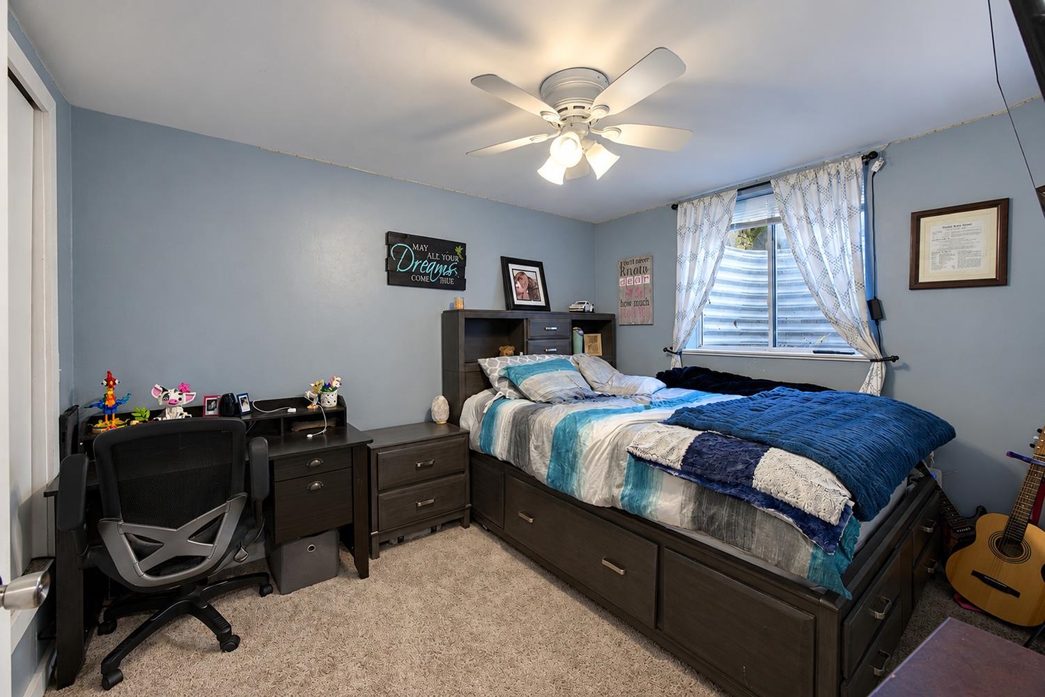 Property photo 28