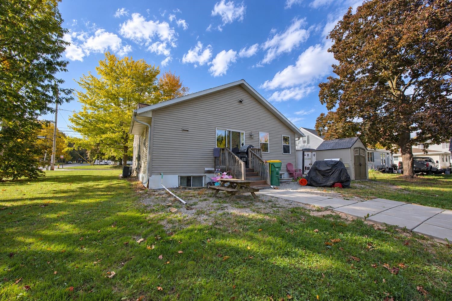 Property photo 30