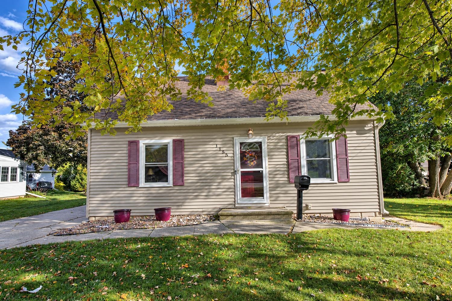 Property photo 33