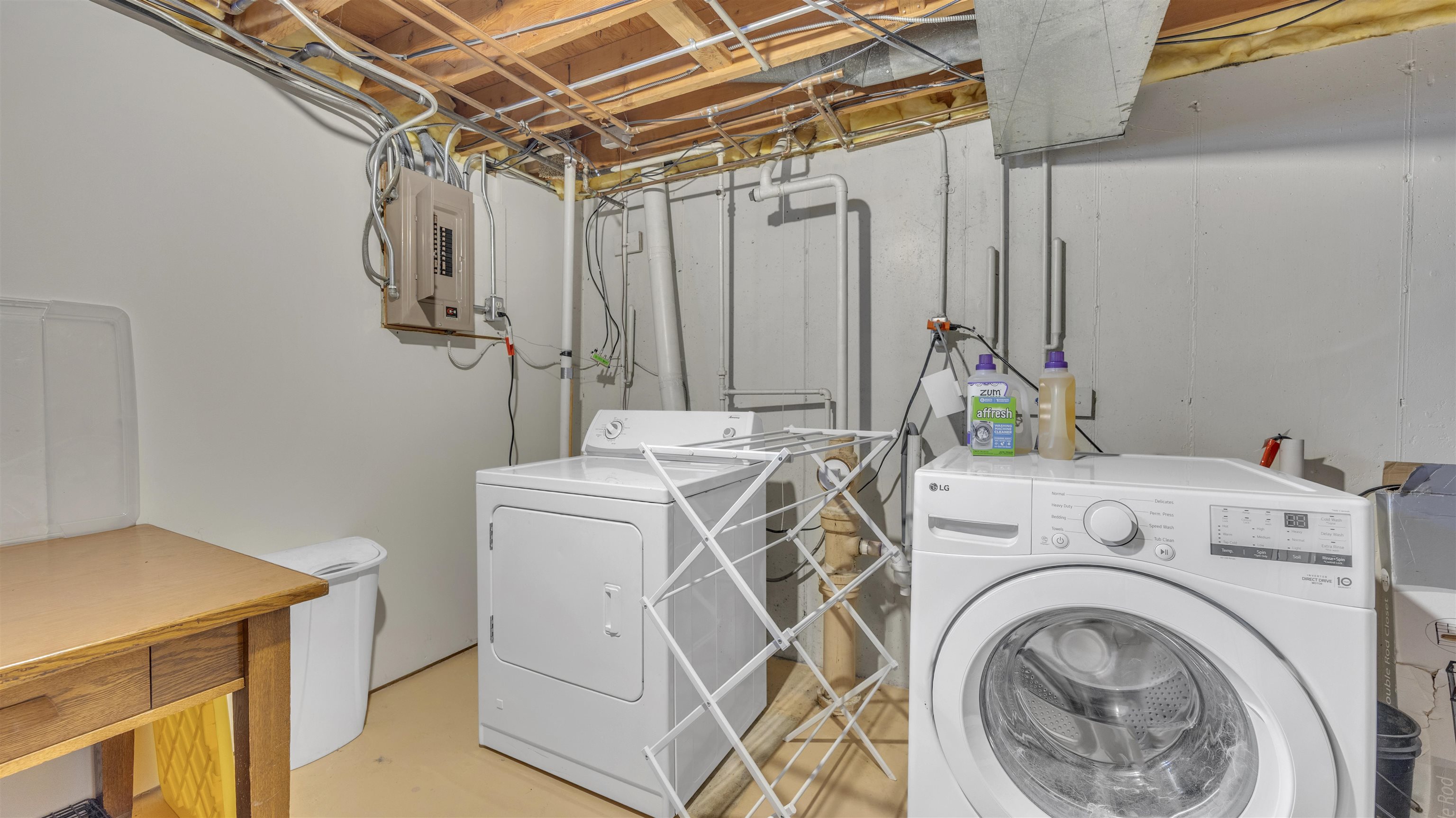 Property photo 23