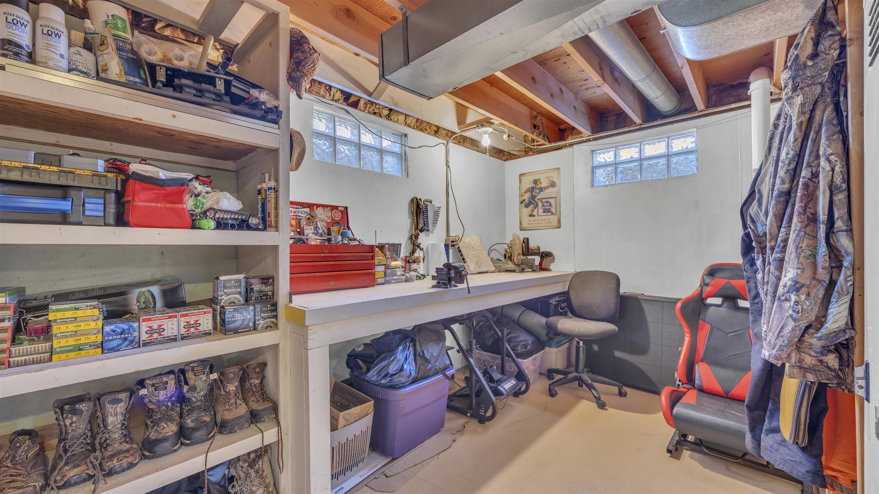 Property photo 22