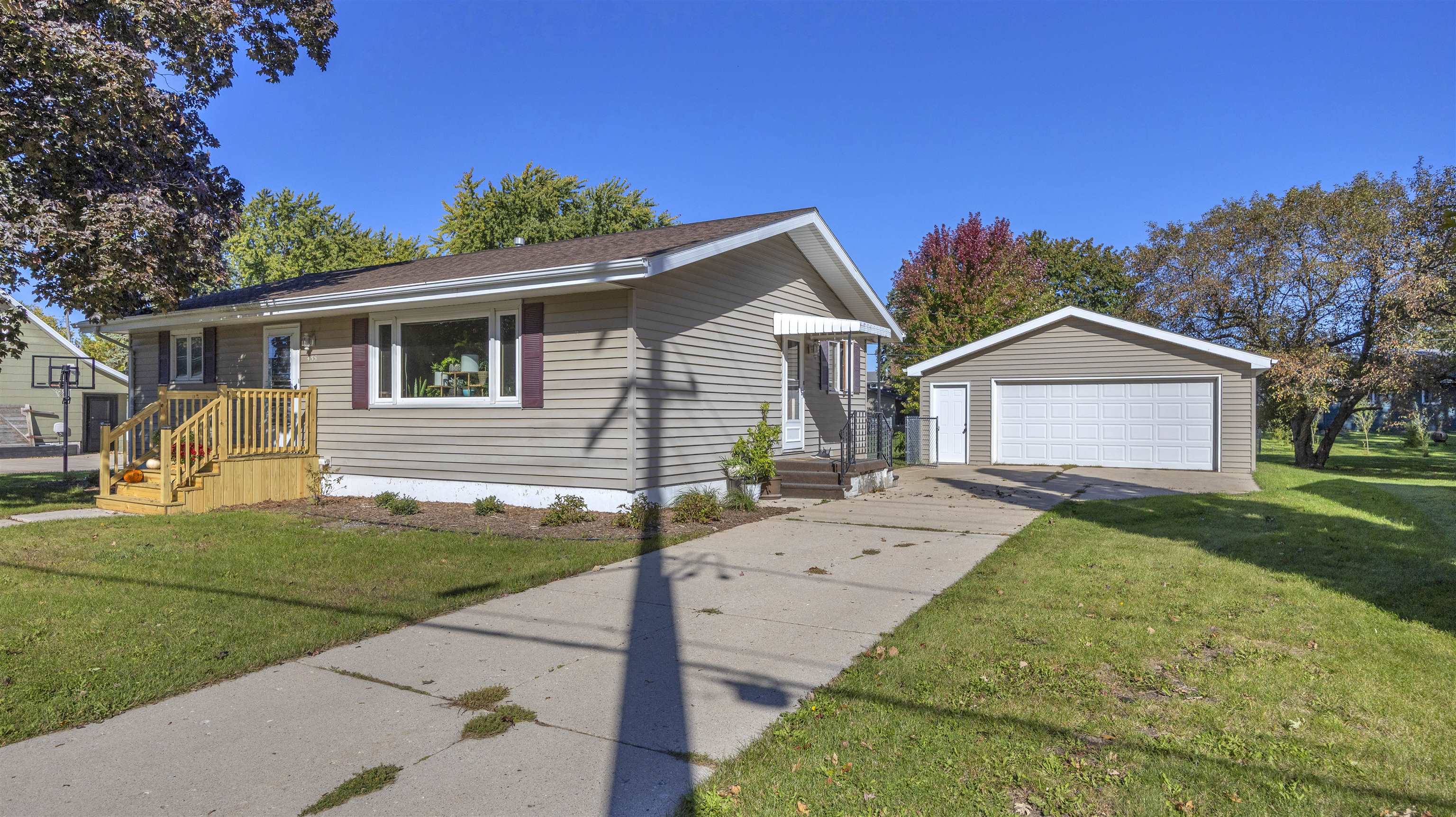 Property photo 29