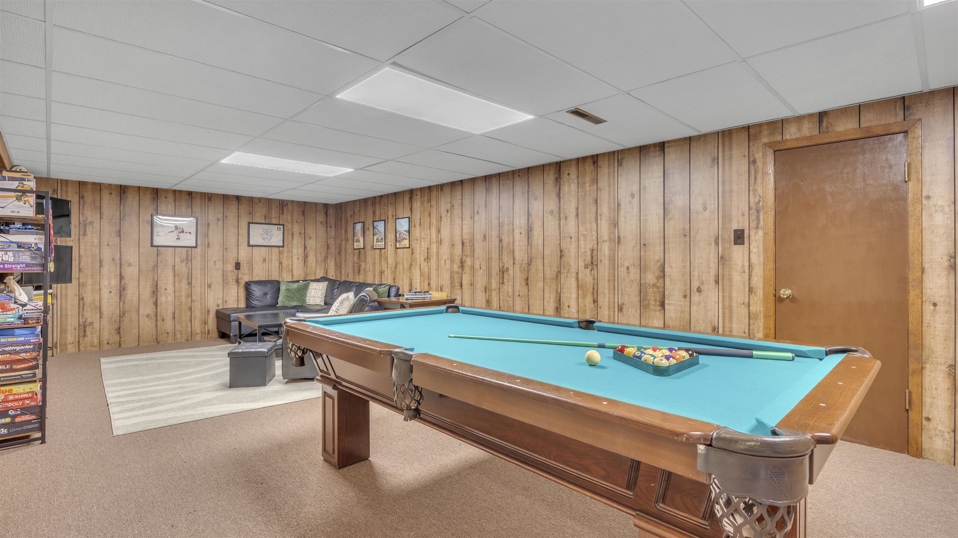 Property photo 18