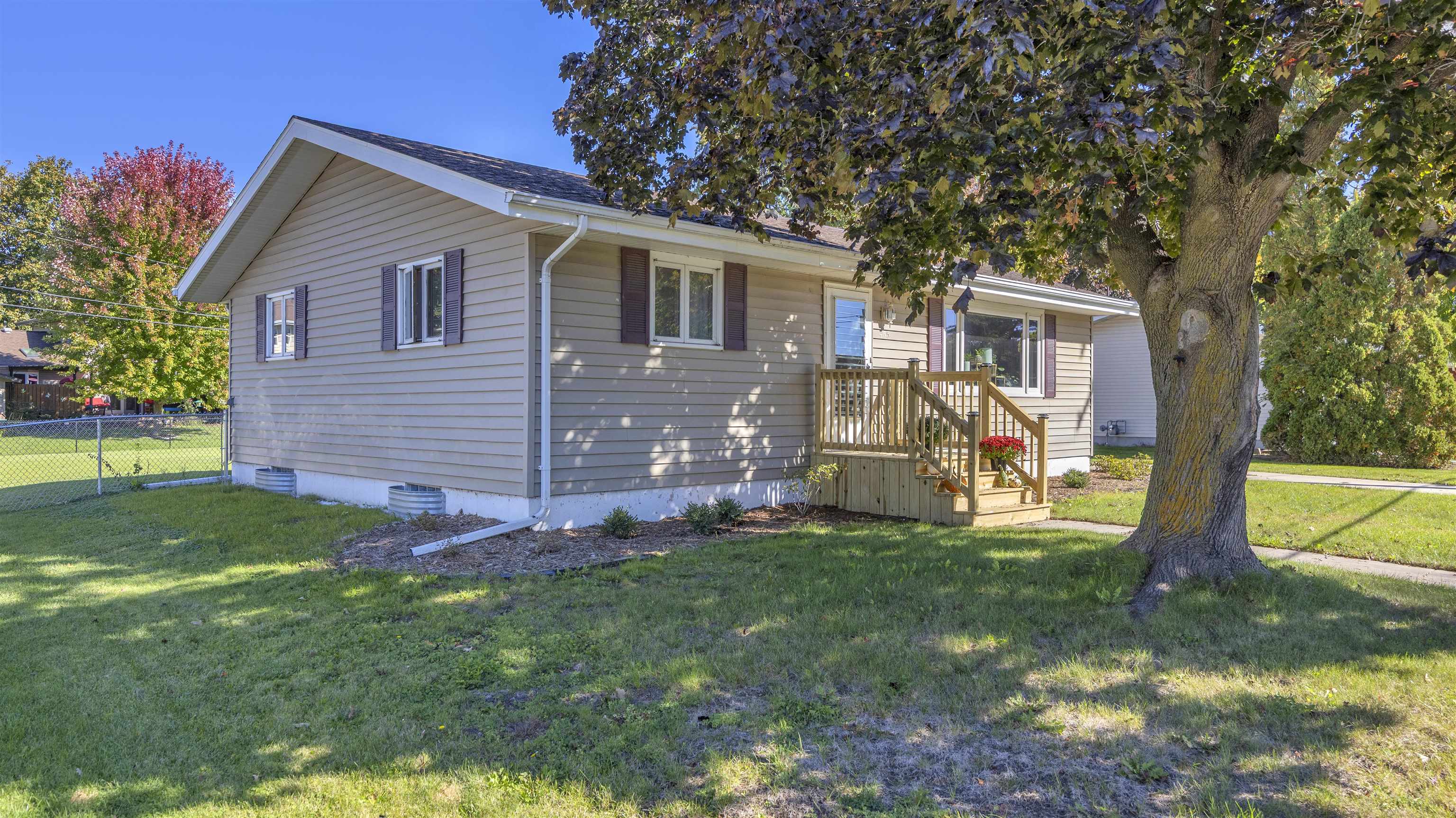 Property photo 27