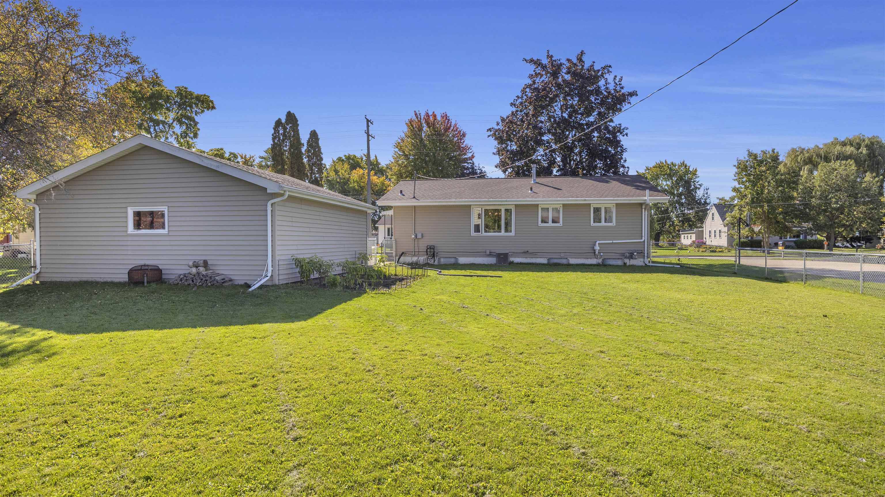 Property photo 25