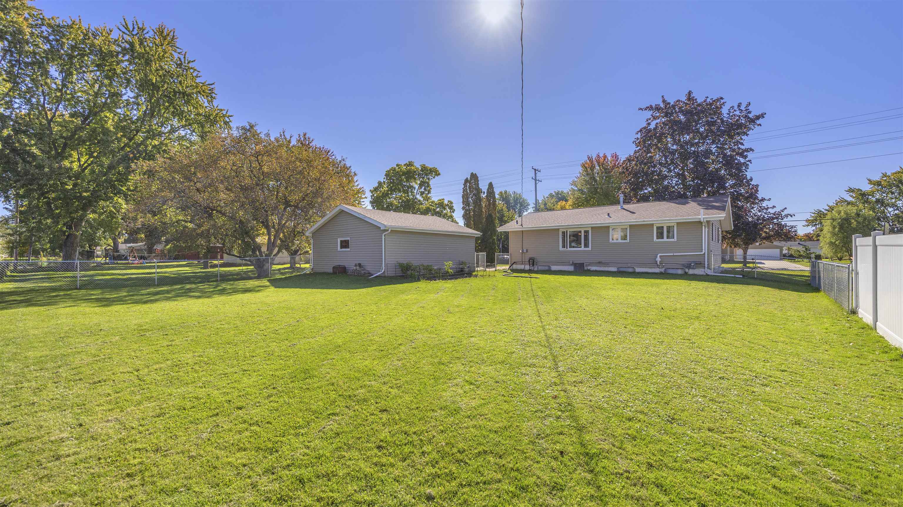 Property photo 26