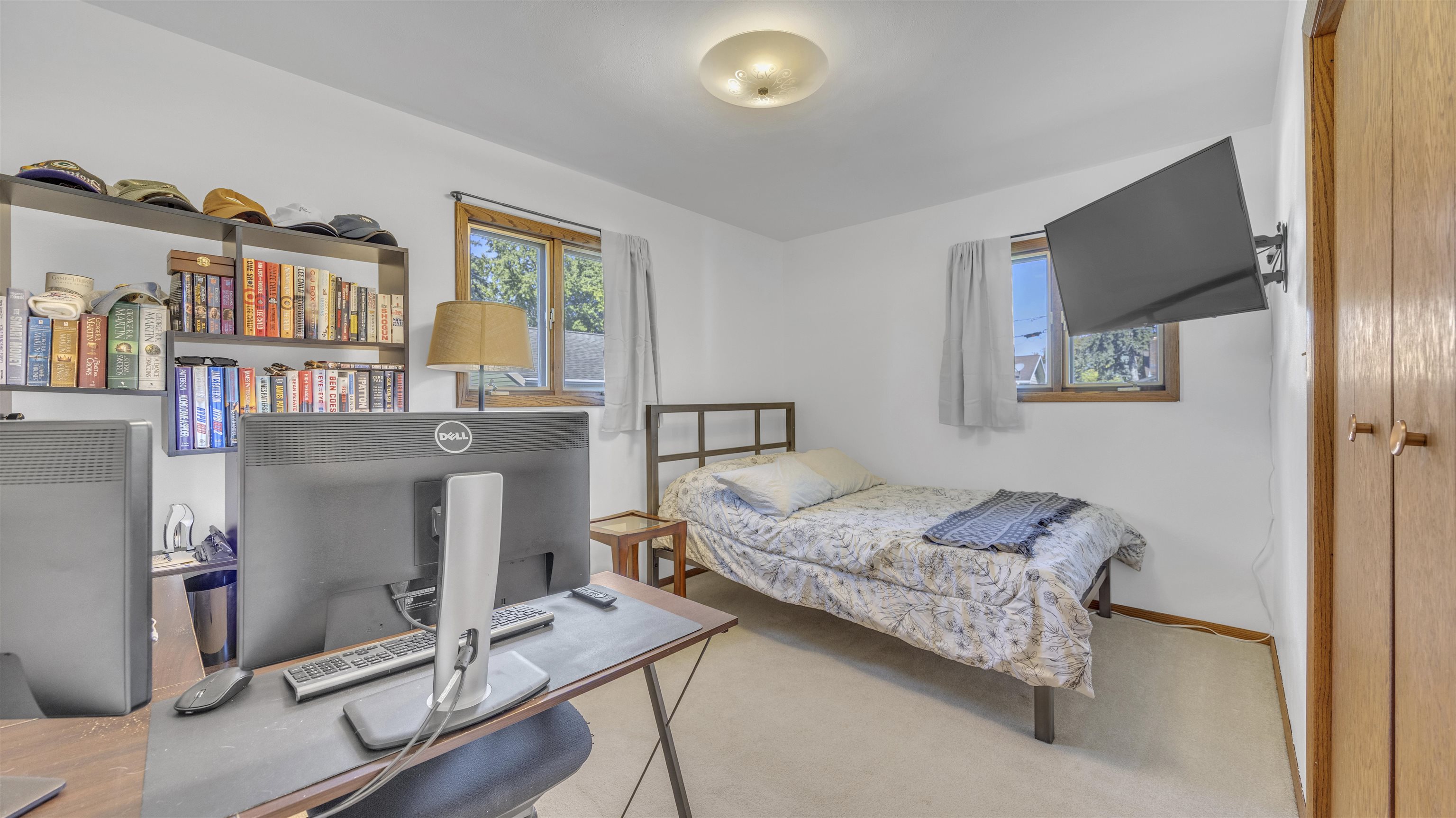 Property photo 14
