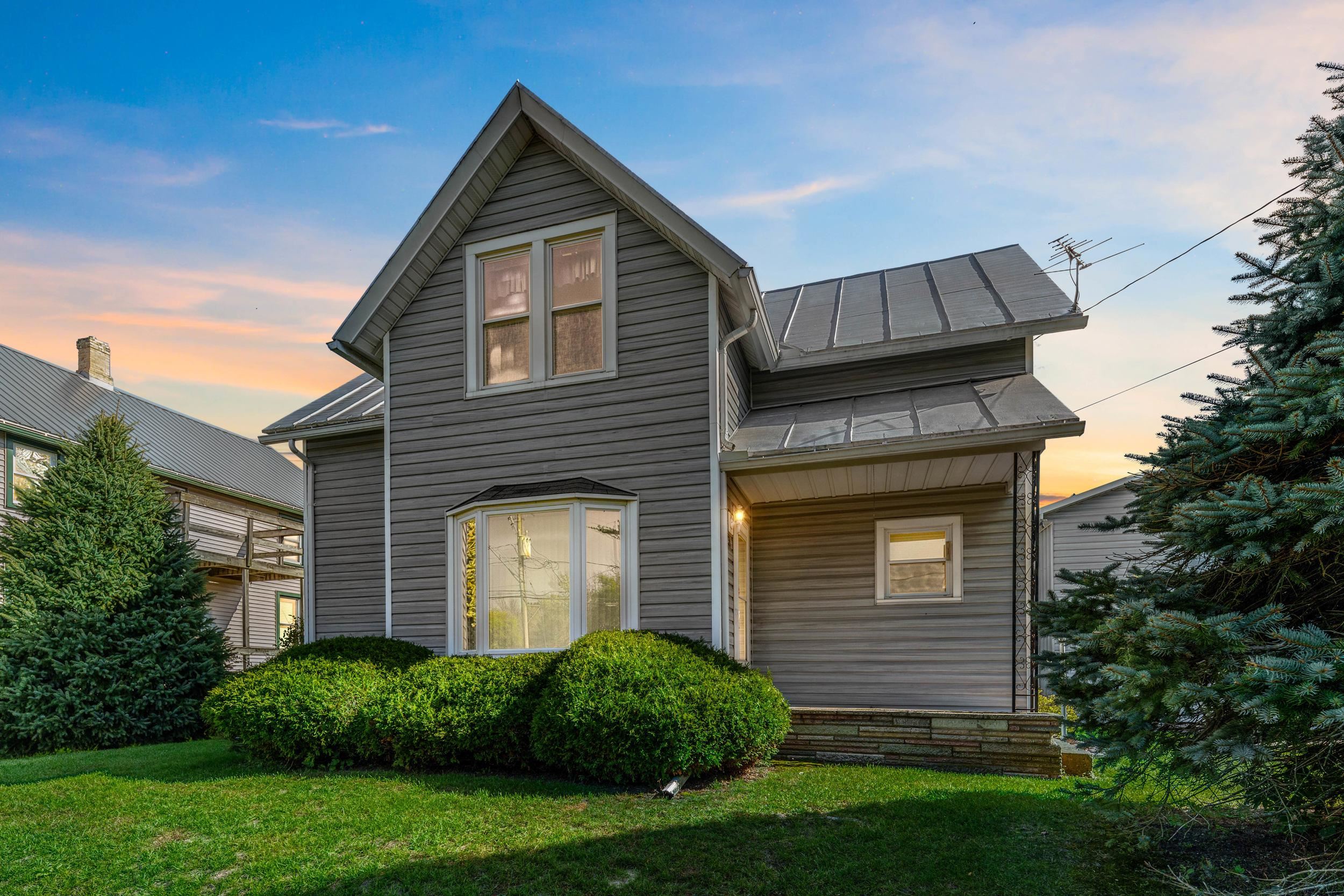 Property photo 3