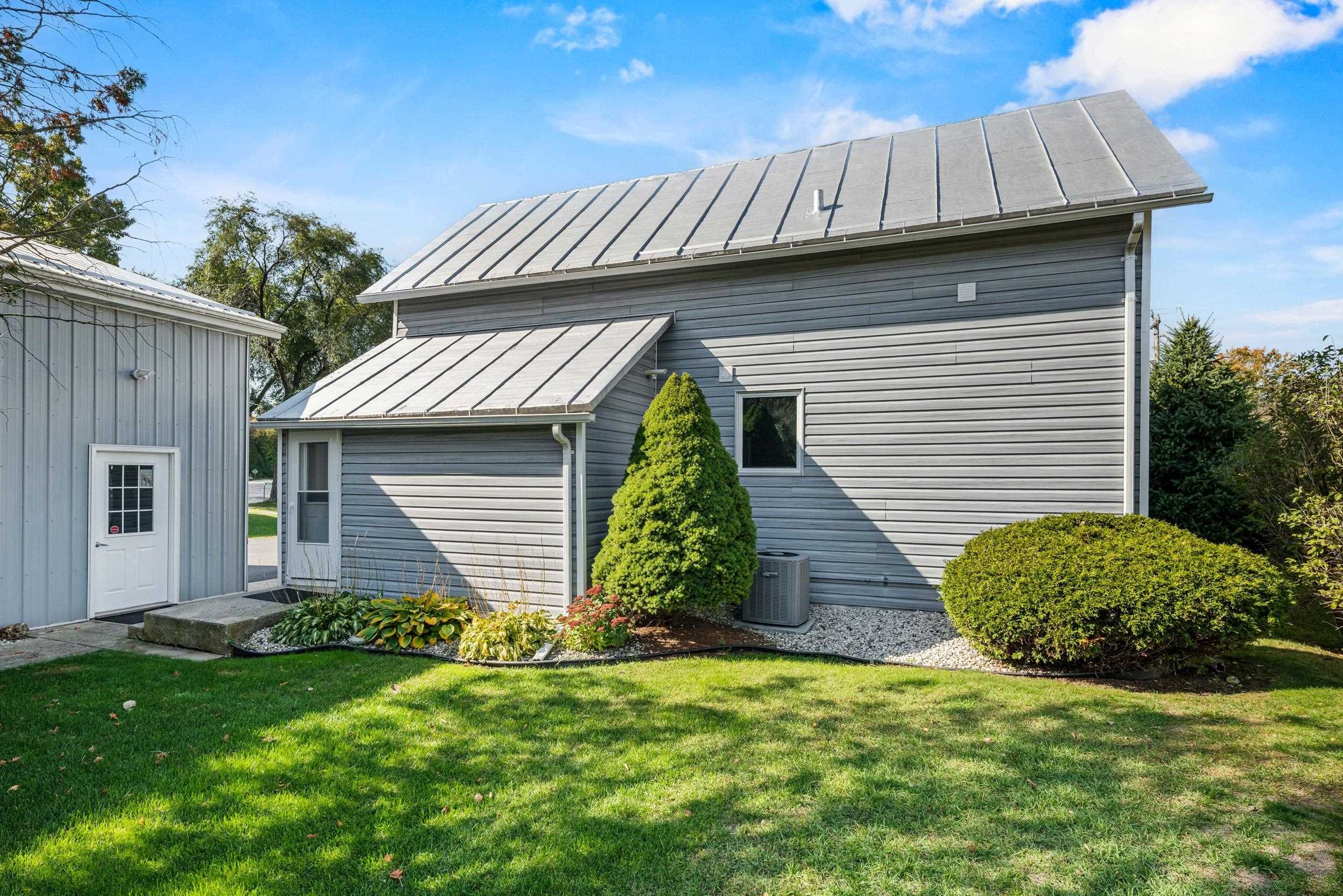 Property photo 34