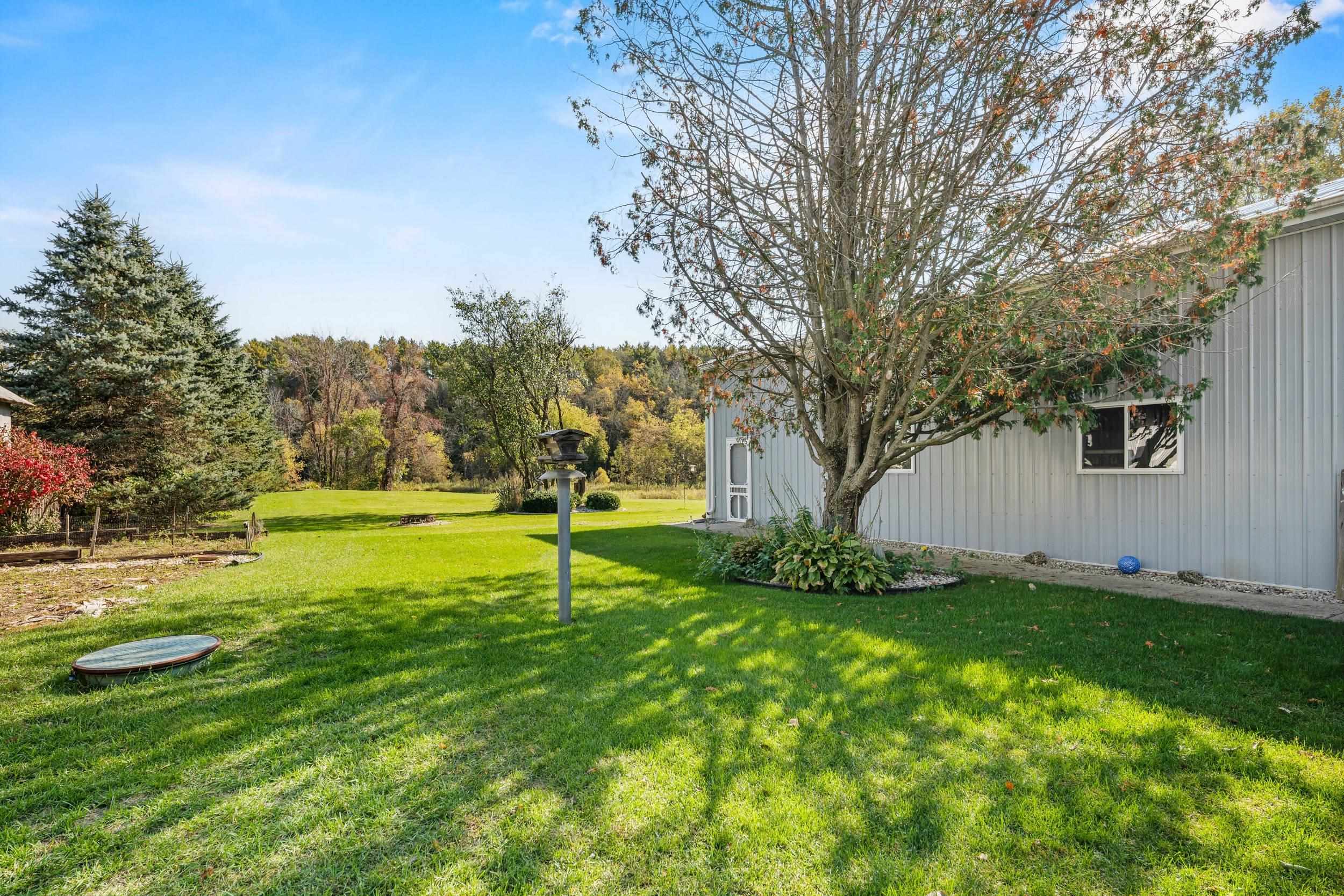 Property photo 36