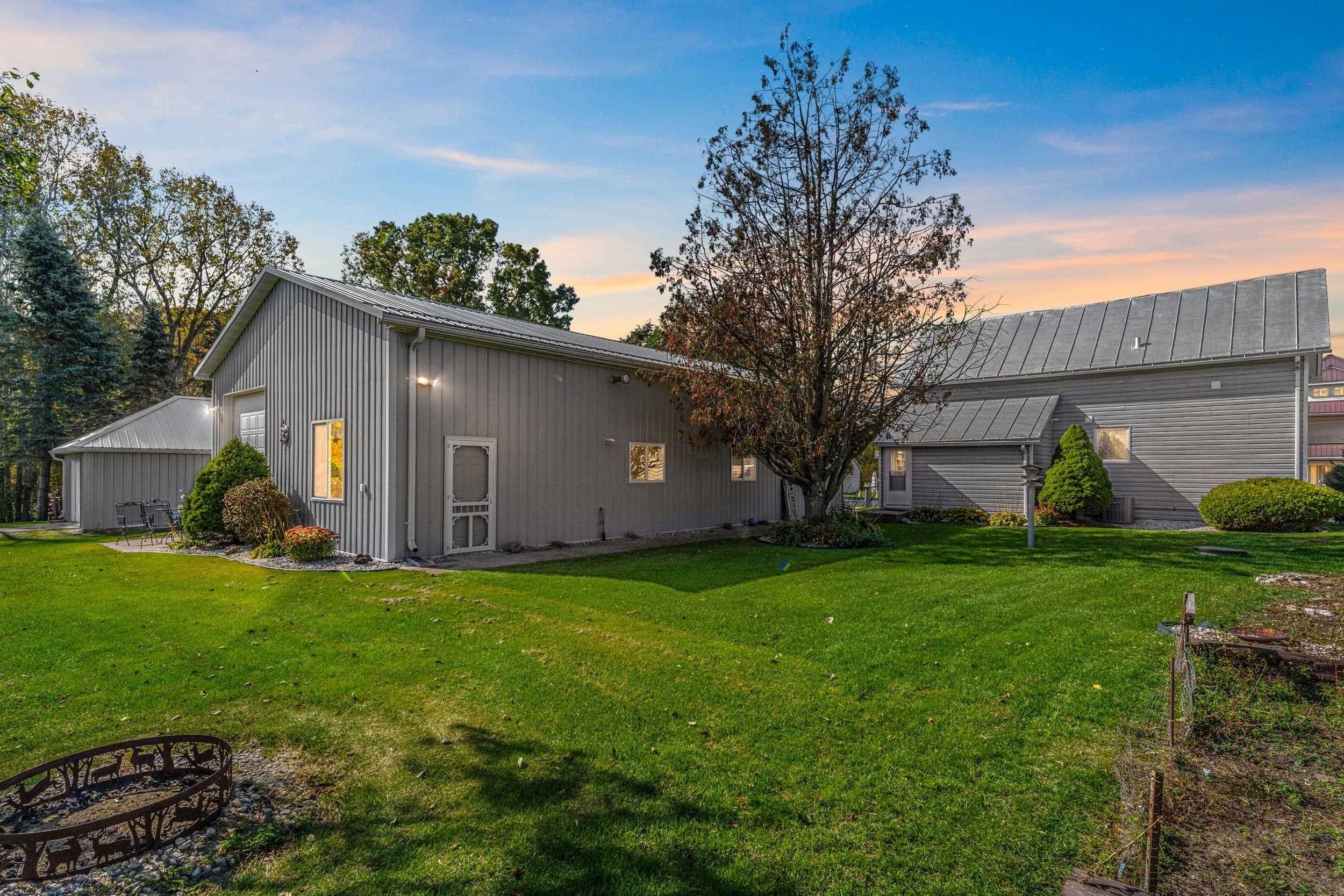 Property photo 37