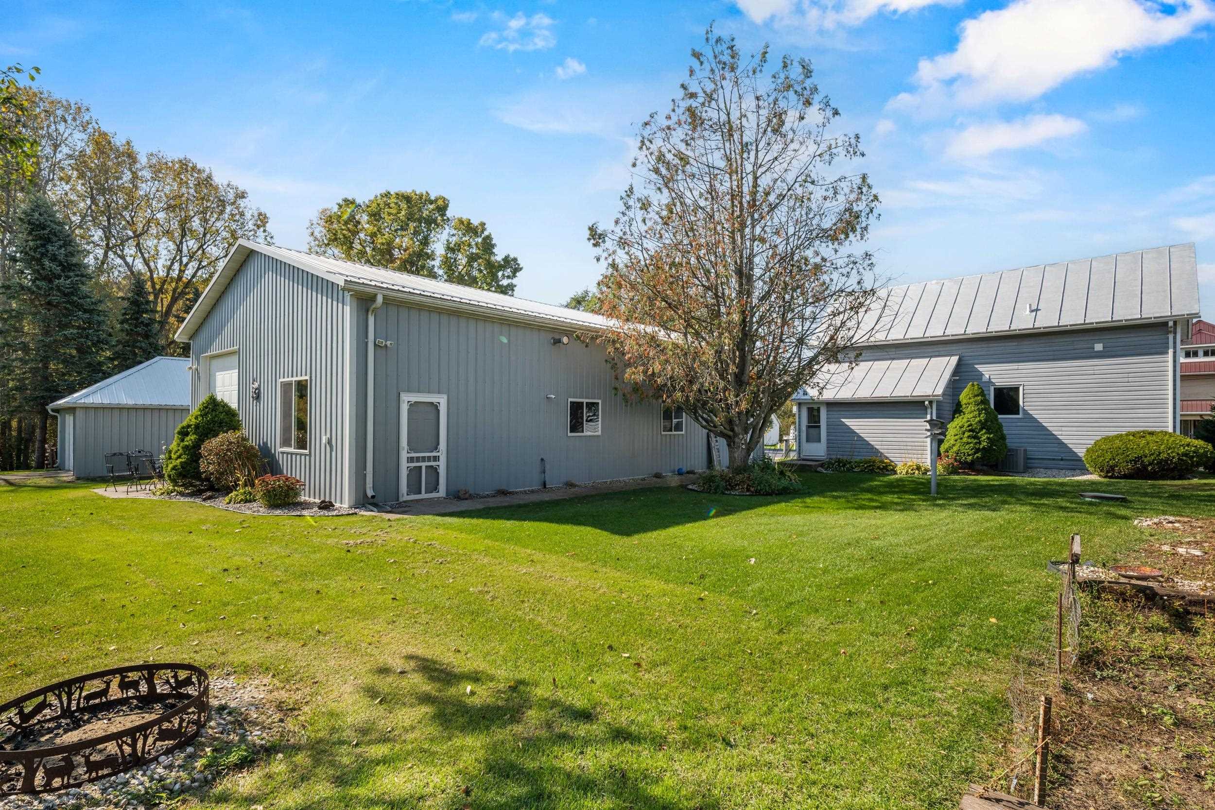 Property photo 38