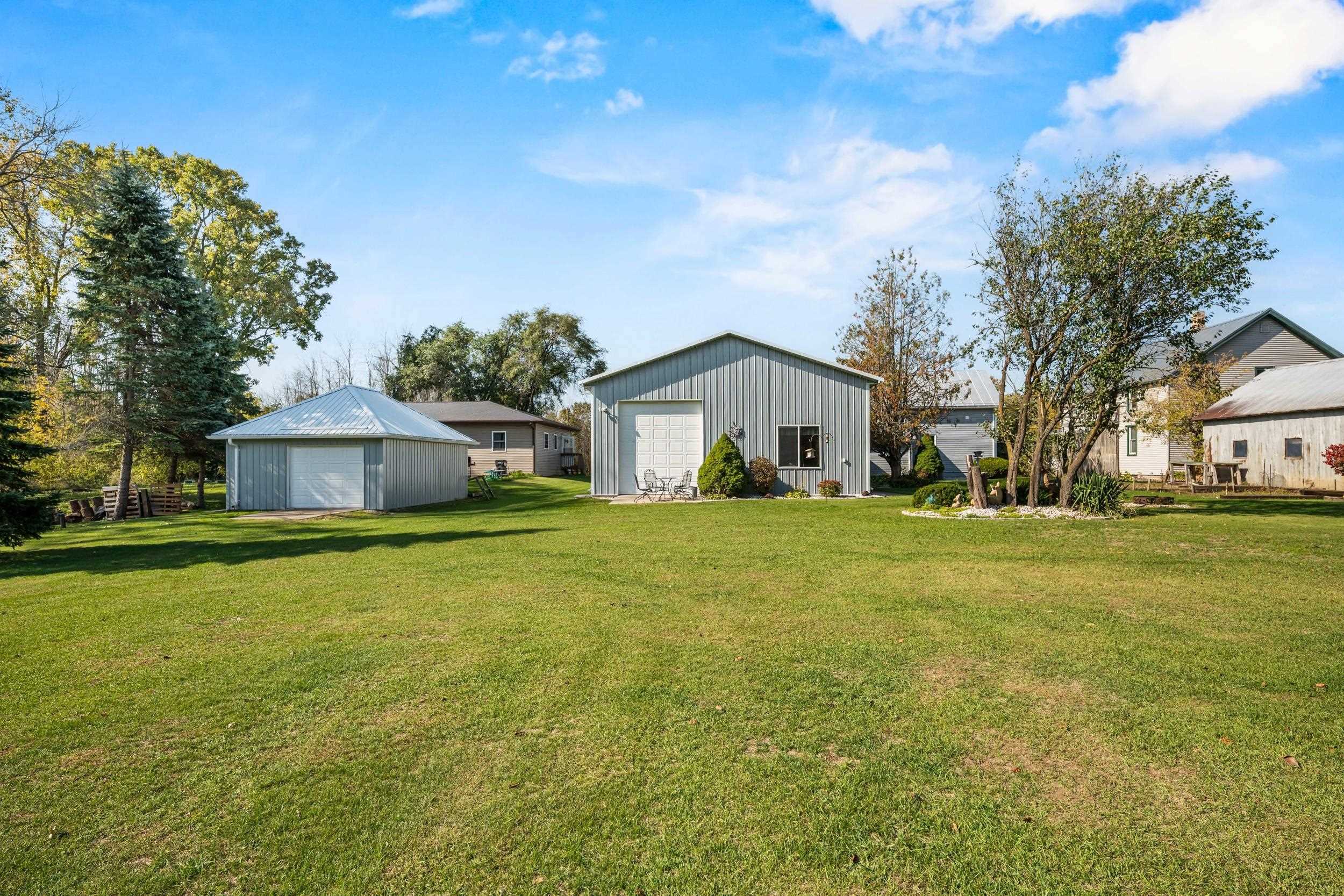 Property photo 42