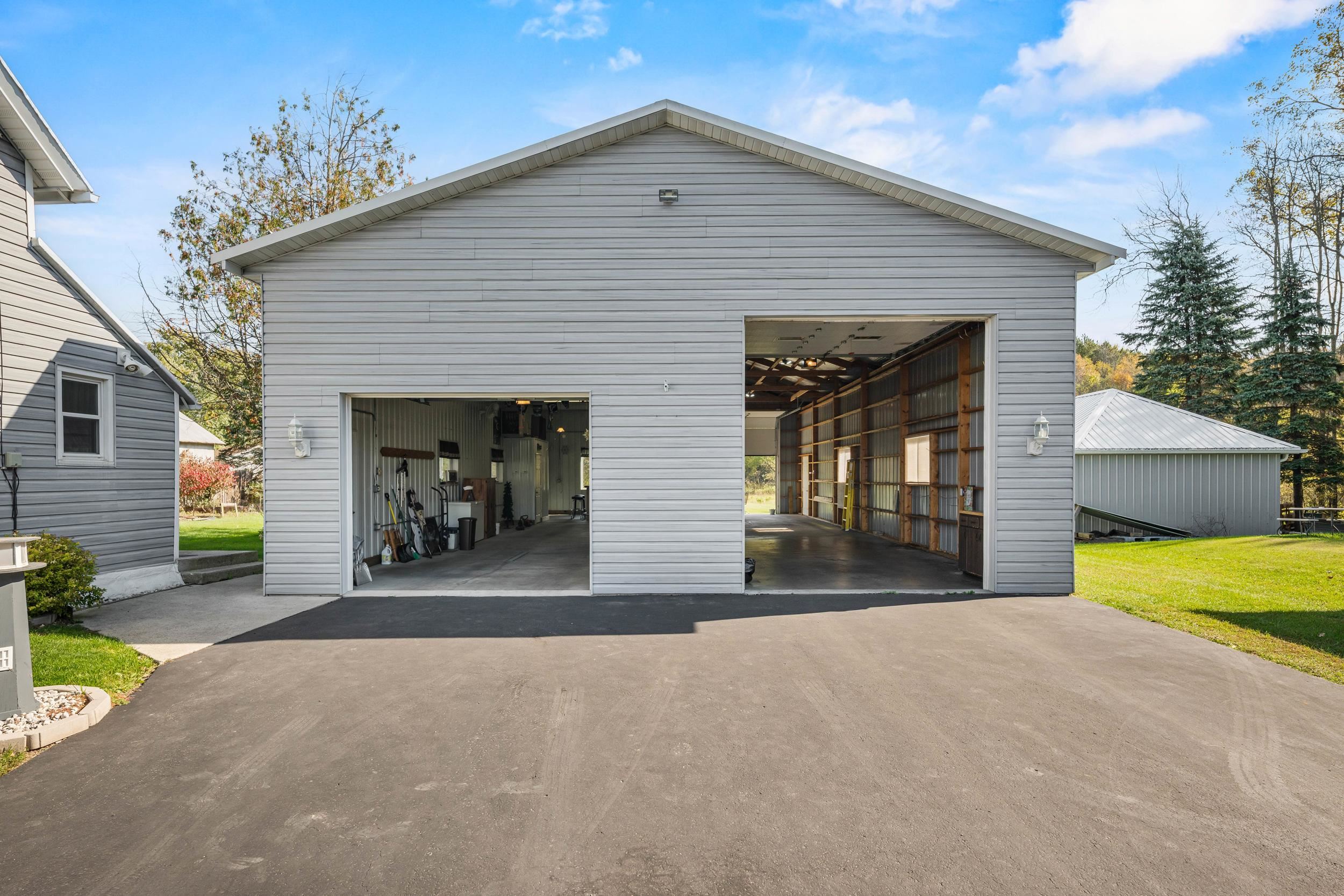 Property photo 44