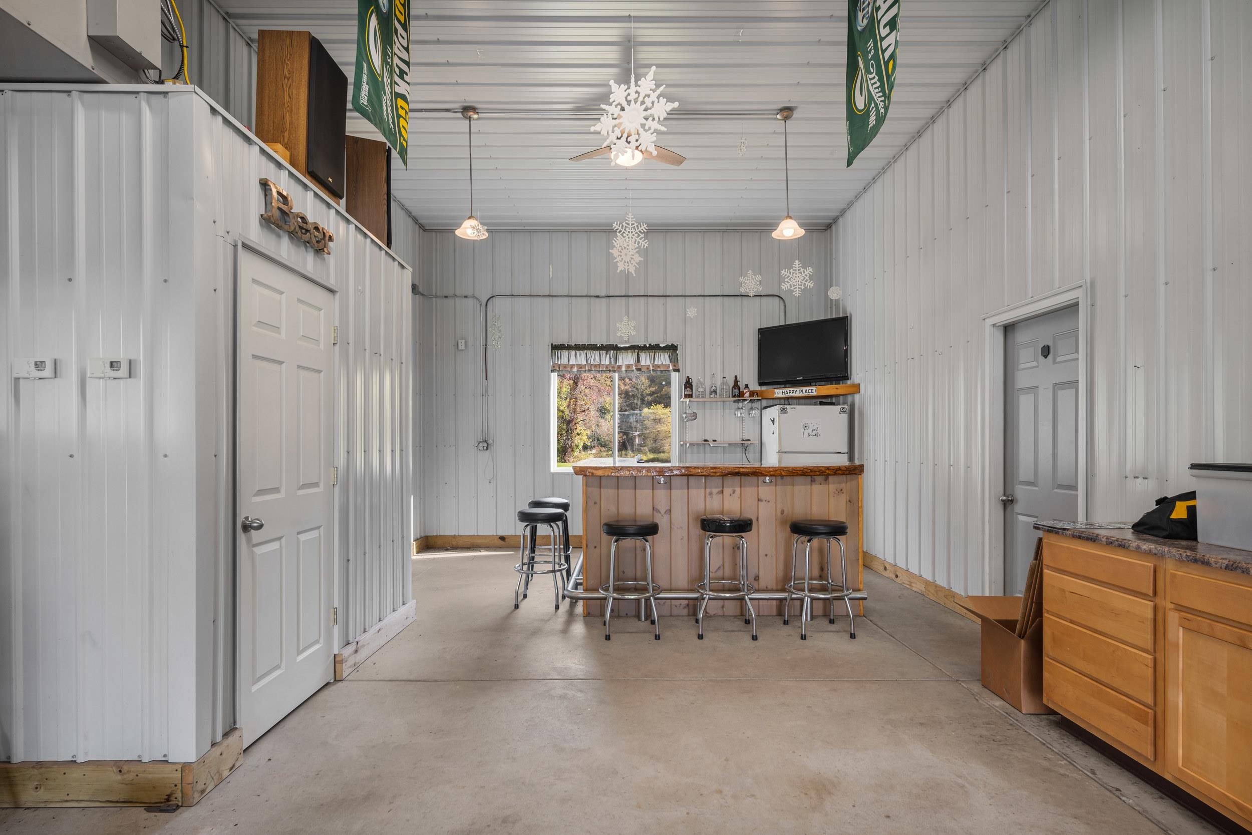 Property photo 46