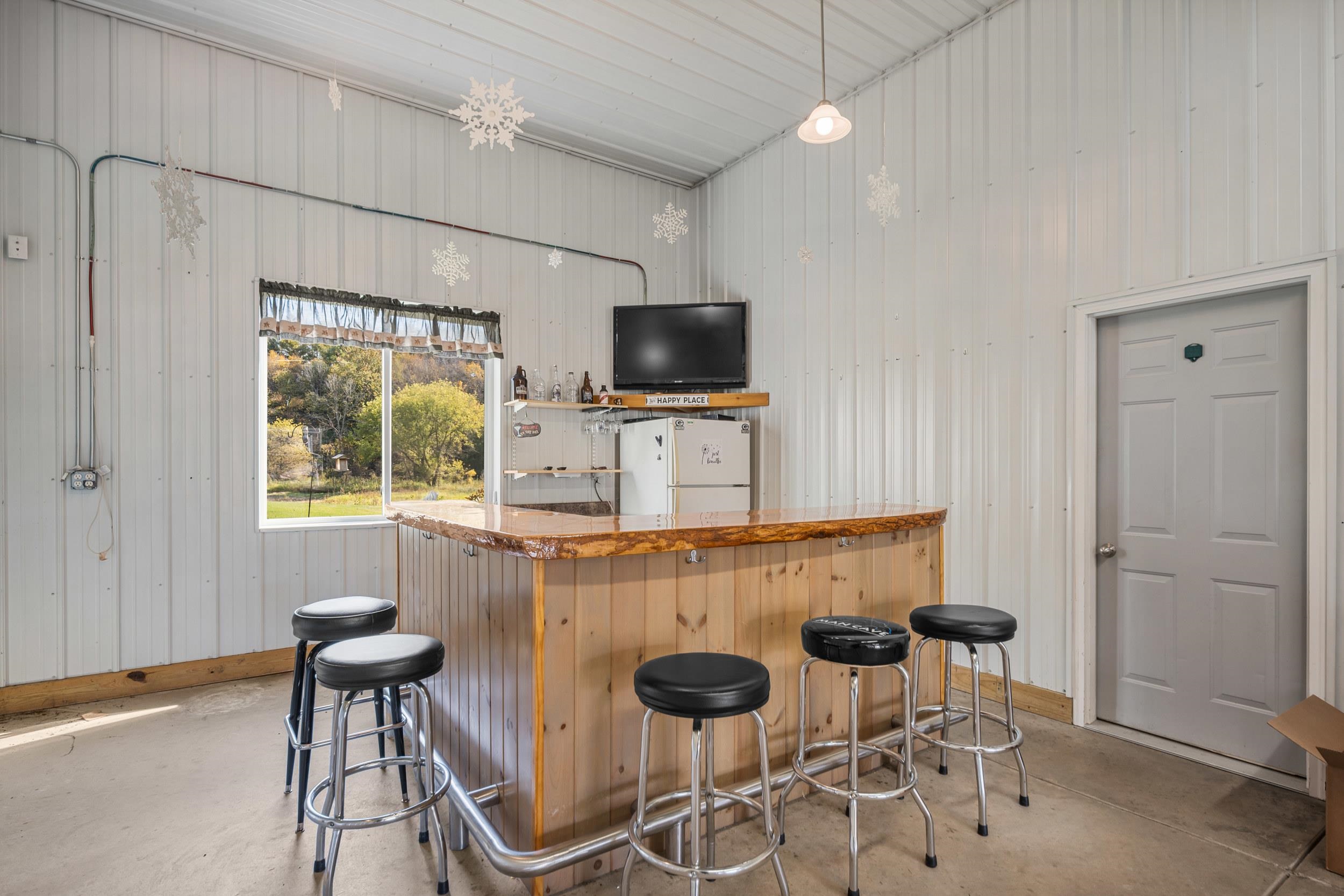 Property photo 47