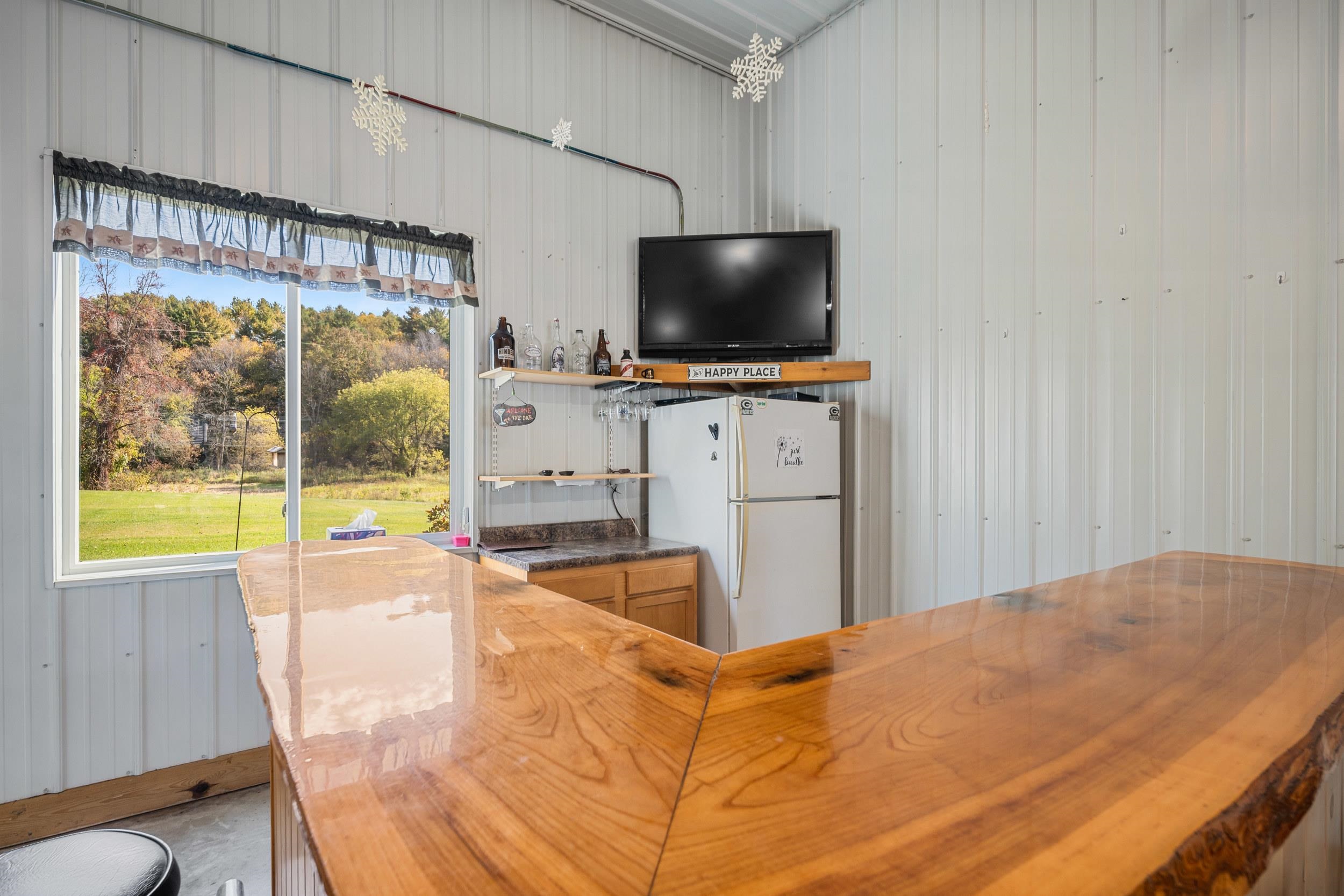 Property photo 48